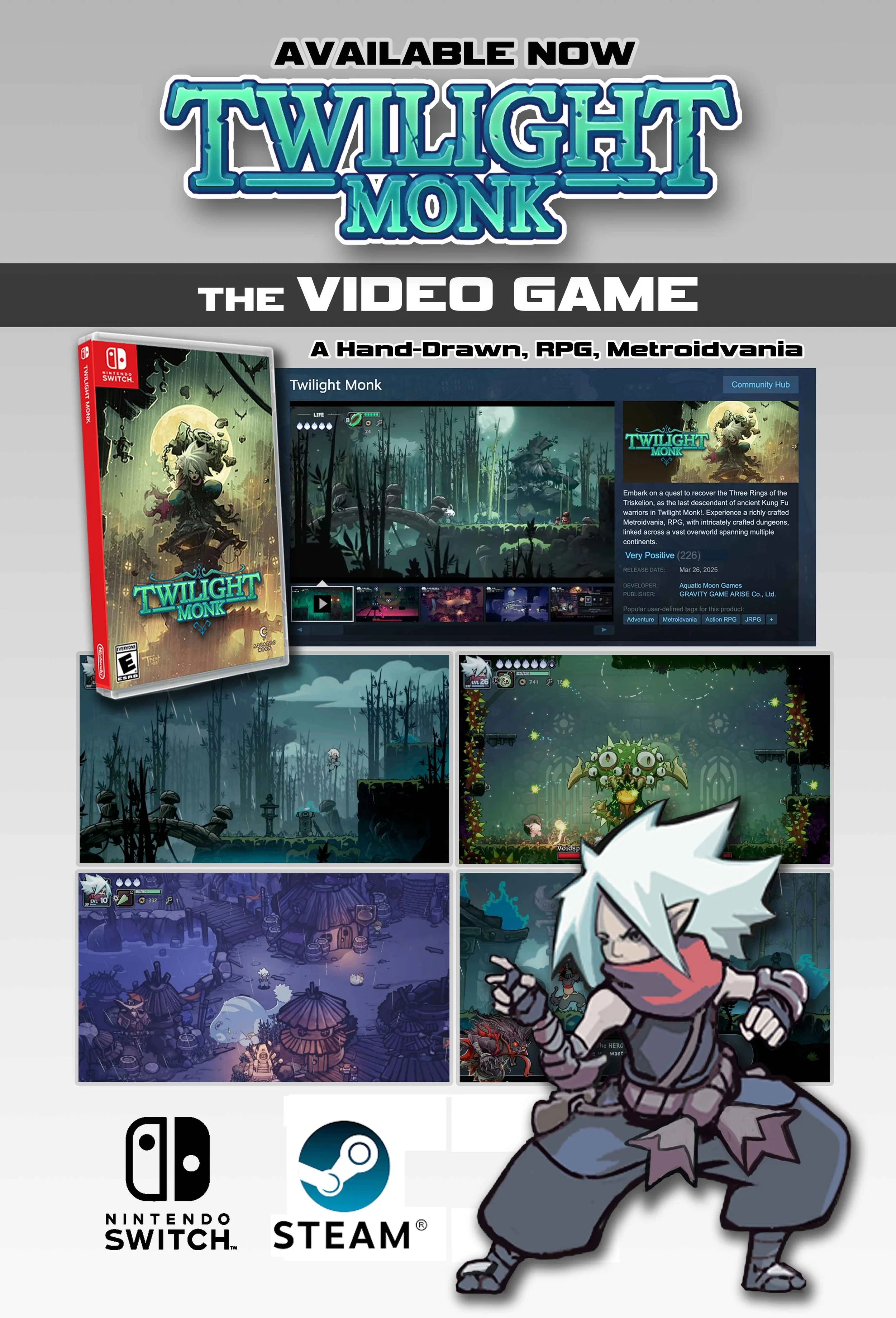 GAMEADVERTISEMENT.jpg