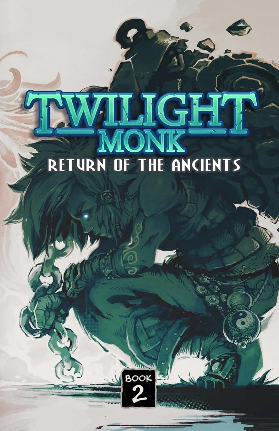 ROTA - Twilight Monk Book 2.jpg