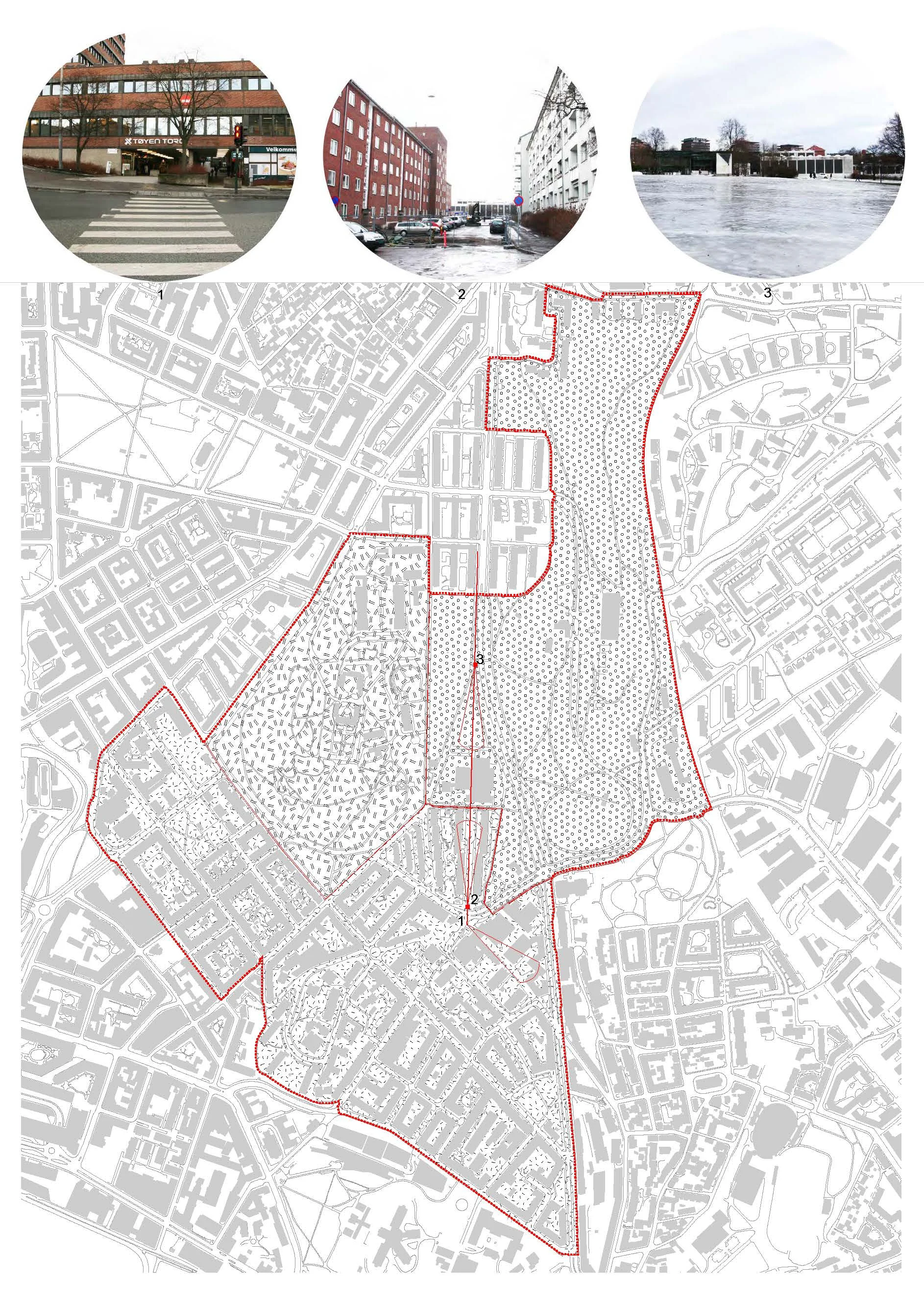 Elora_Dip_Tøyen analyse_Side_10.jpg