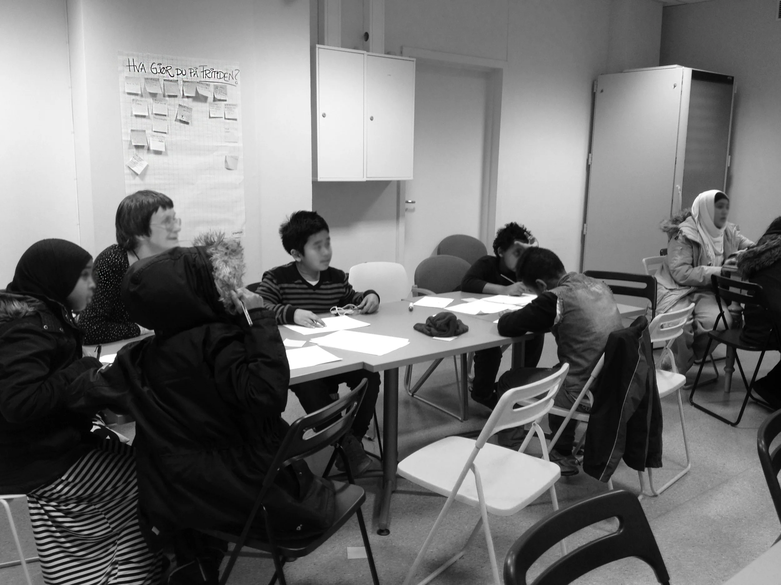 workshop bw_blurred.jpg