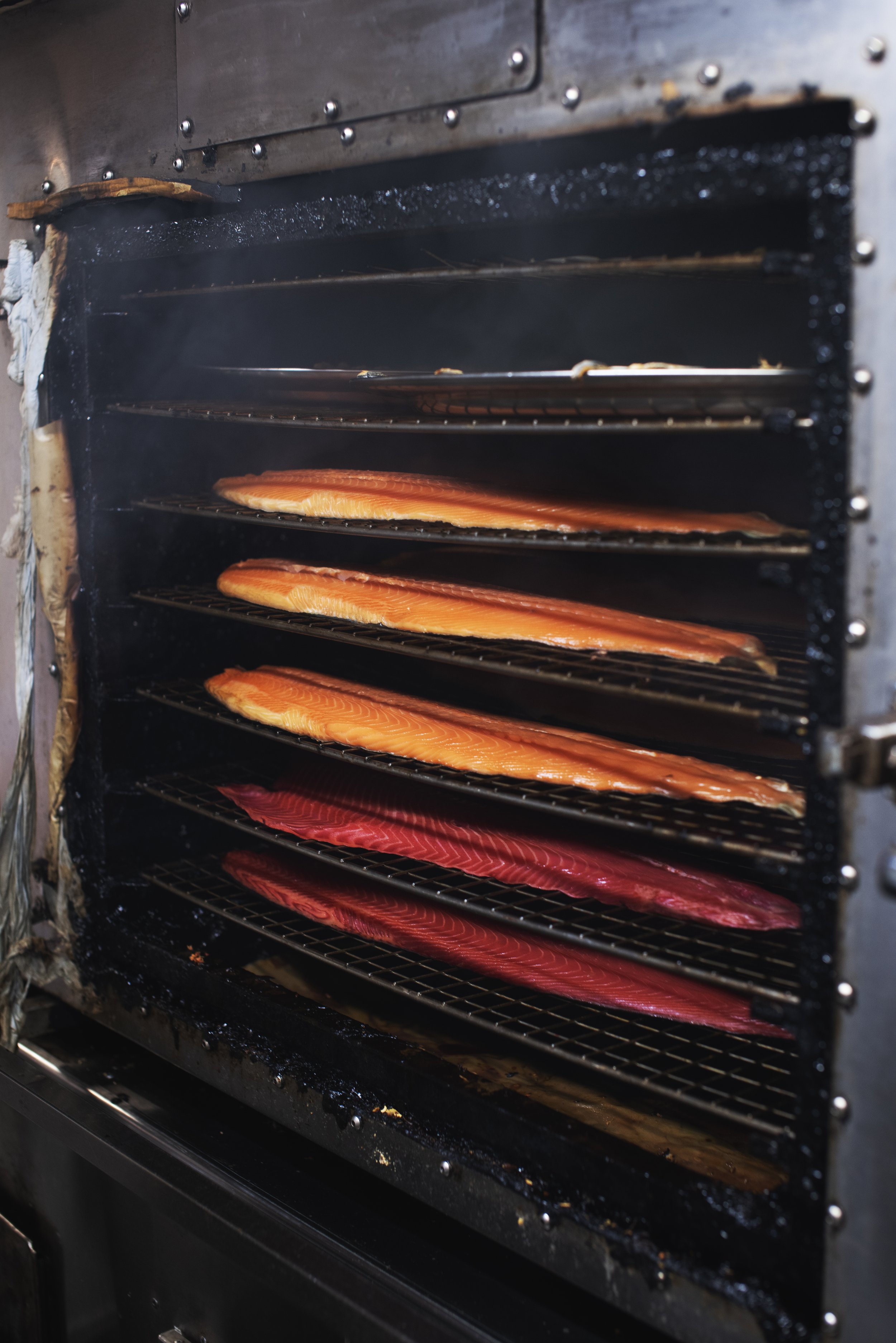 24.Smoked fish at rock a nore fisheries.jpg