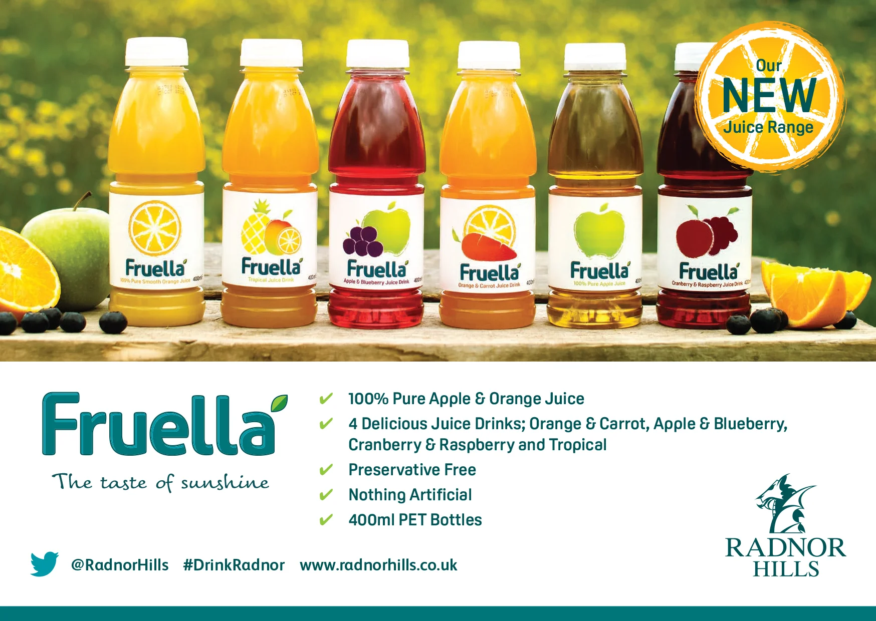 Blakemore Fine Foods Advert.jpg