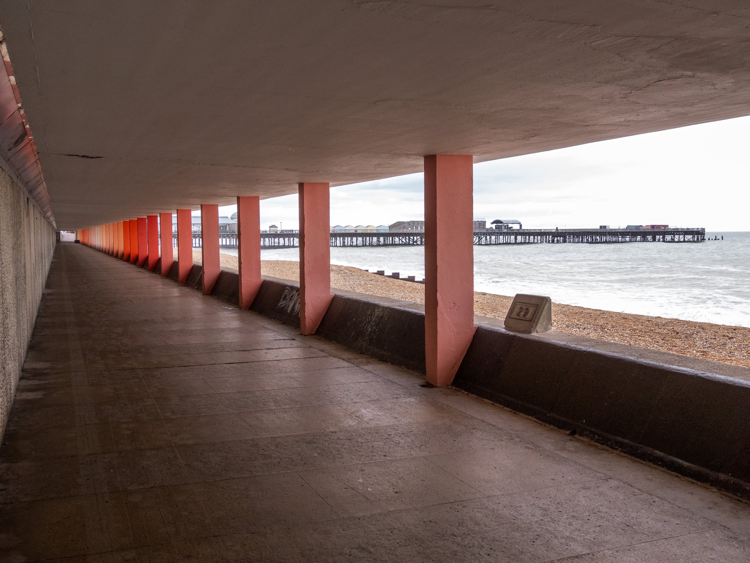 13. Bottle alley, St Leonards 1.jpg