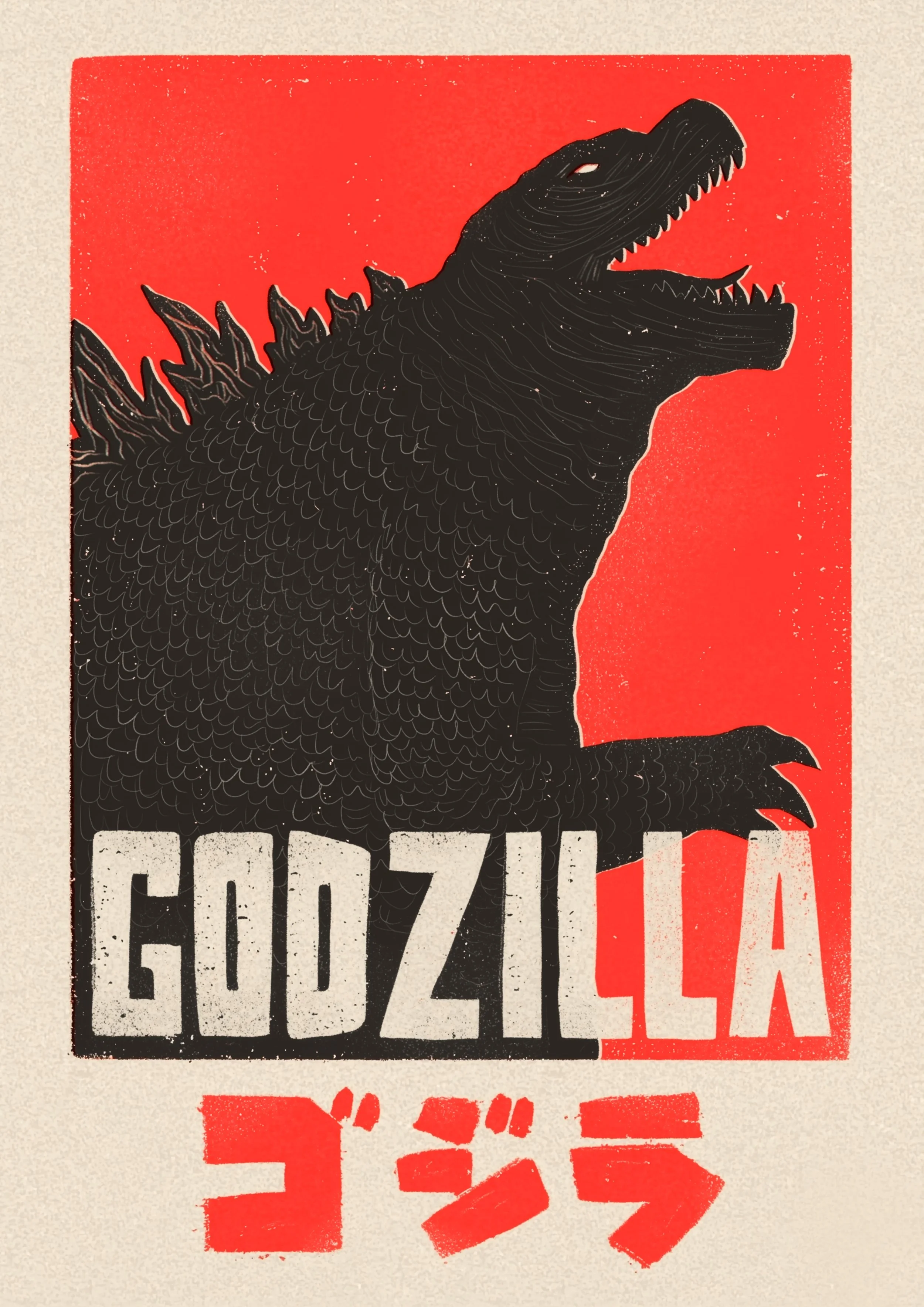 Godzilla.jpg