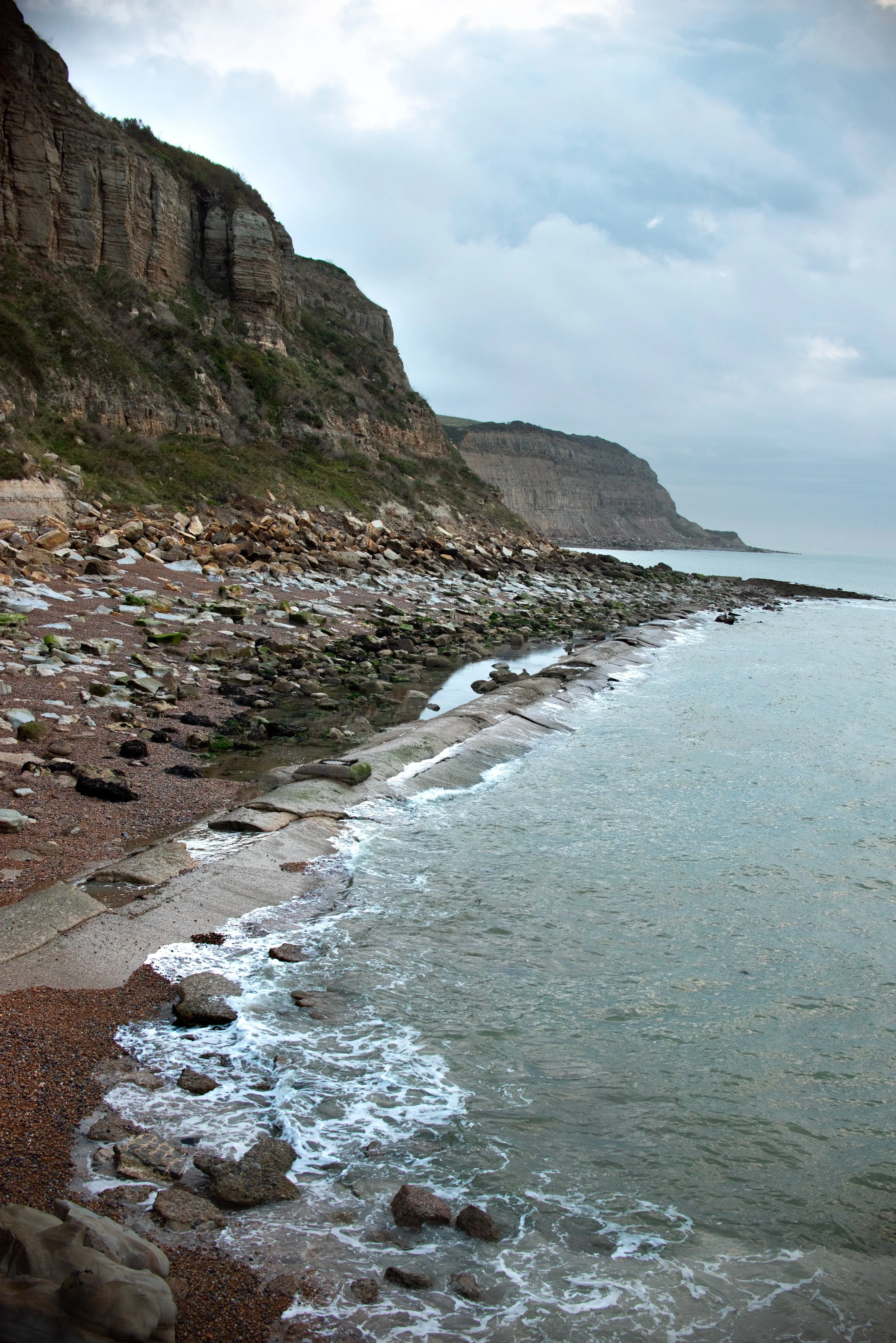 32. Hastings beach.jpg