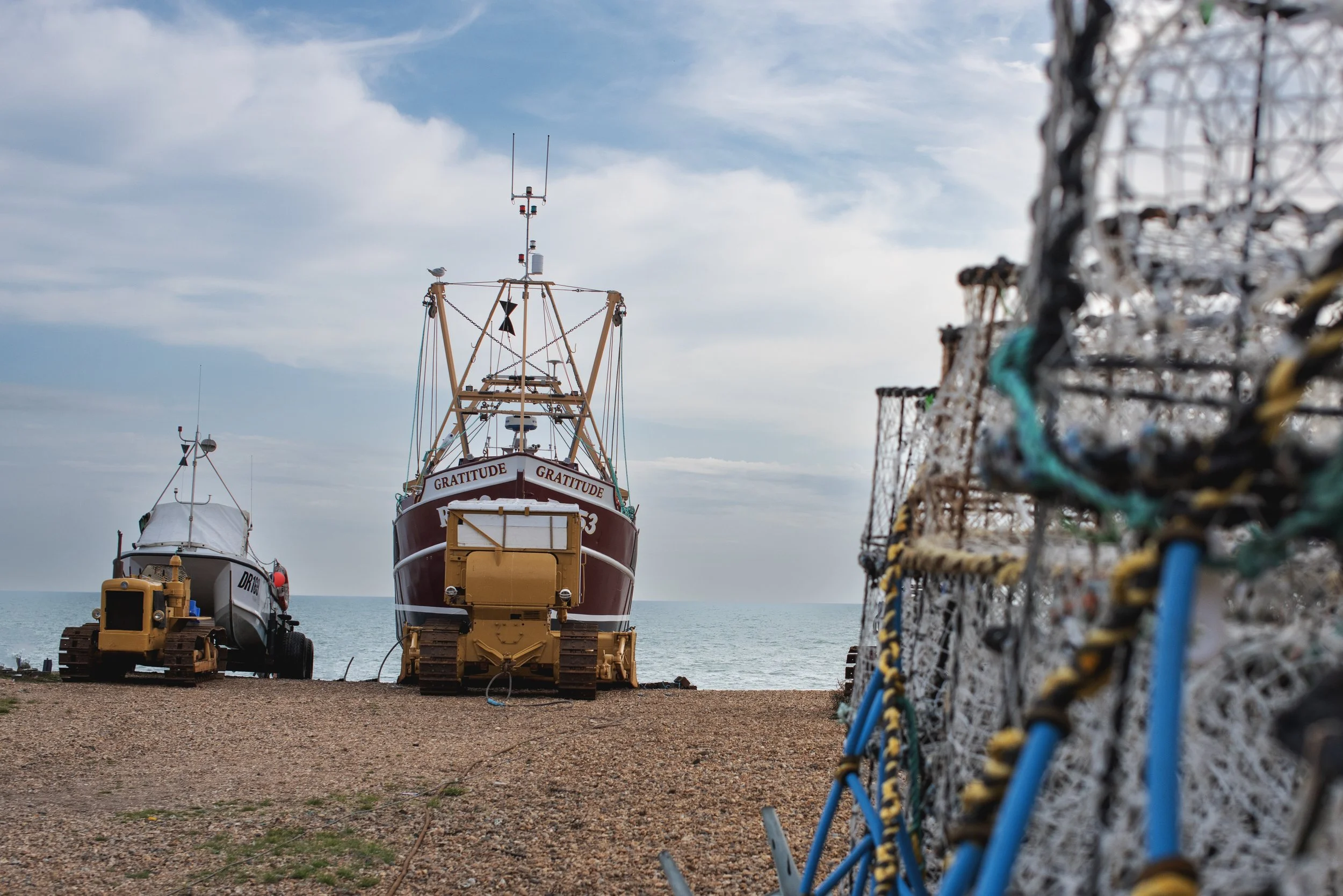 27. Boats on Hastings.jpg