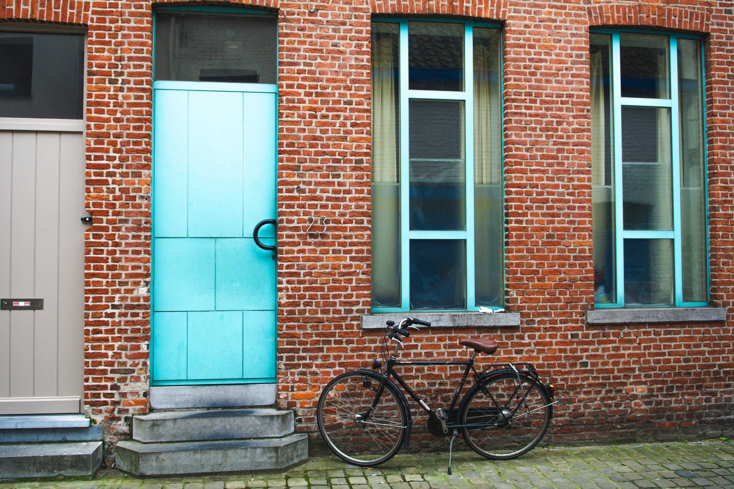 Document Name 60_7.jpg