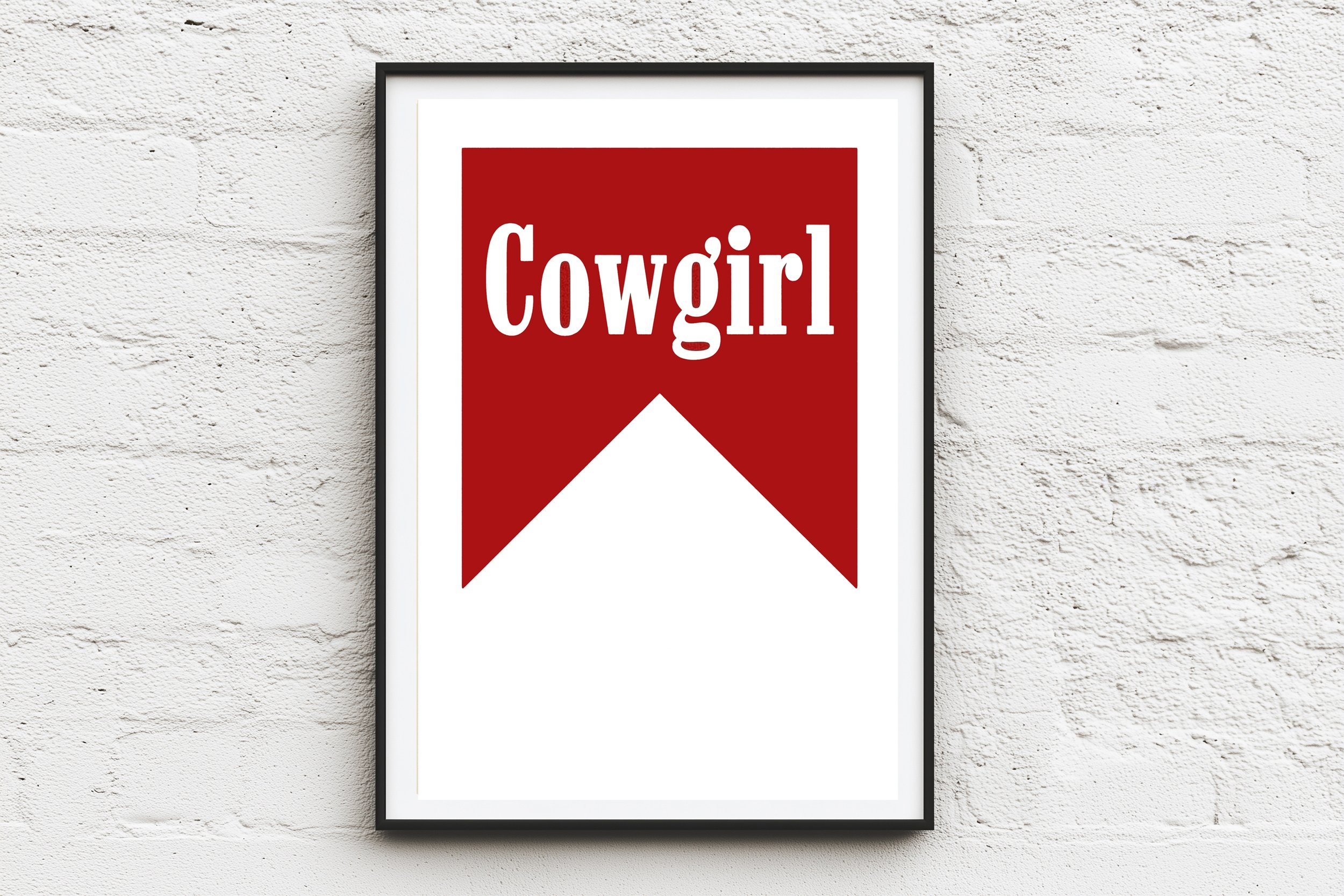 cowgirl-type-framed.jpg