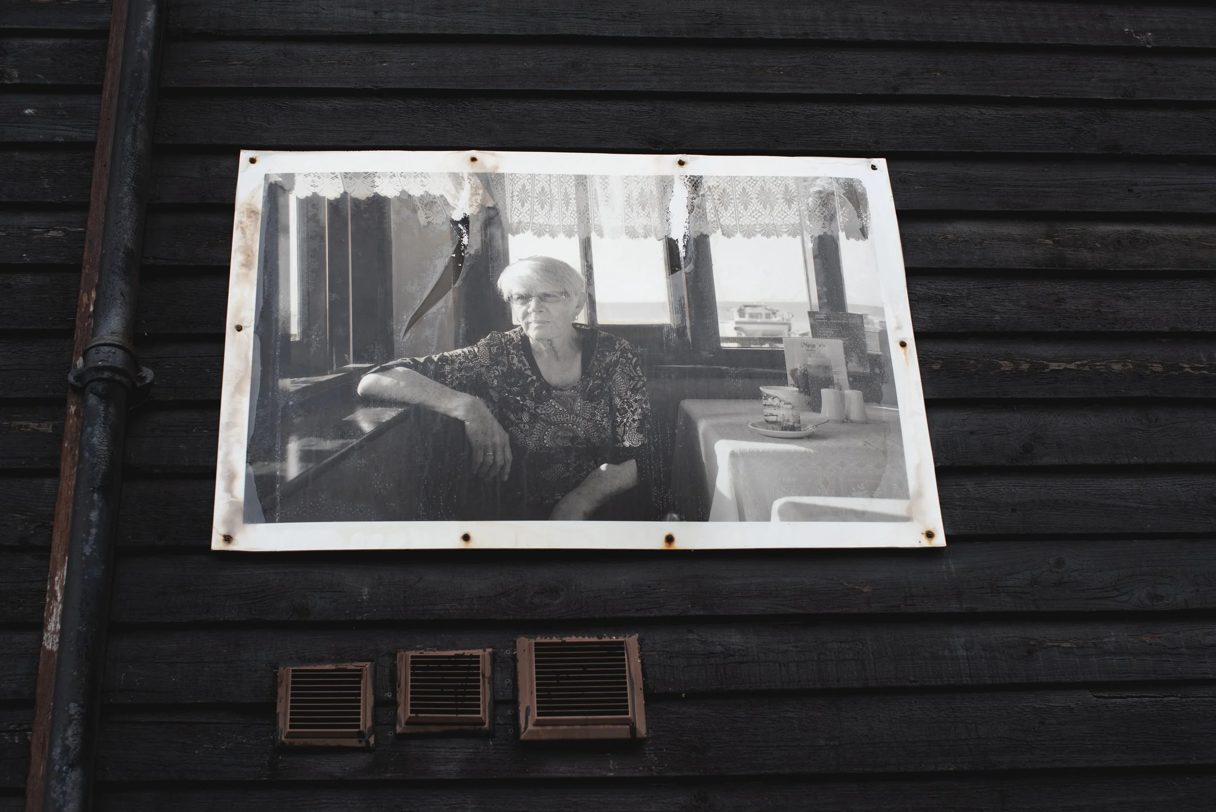 34.Maggies original Maggie.jpg