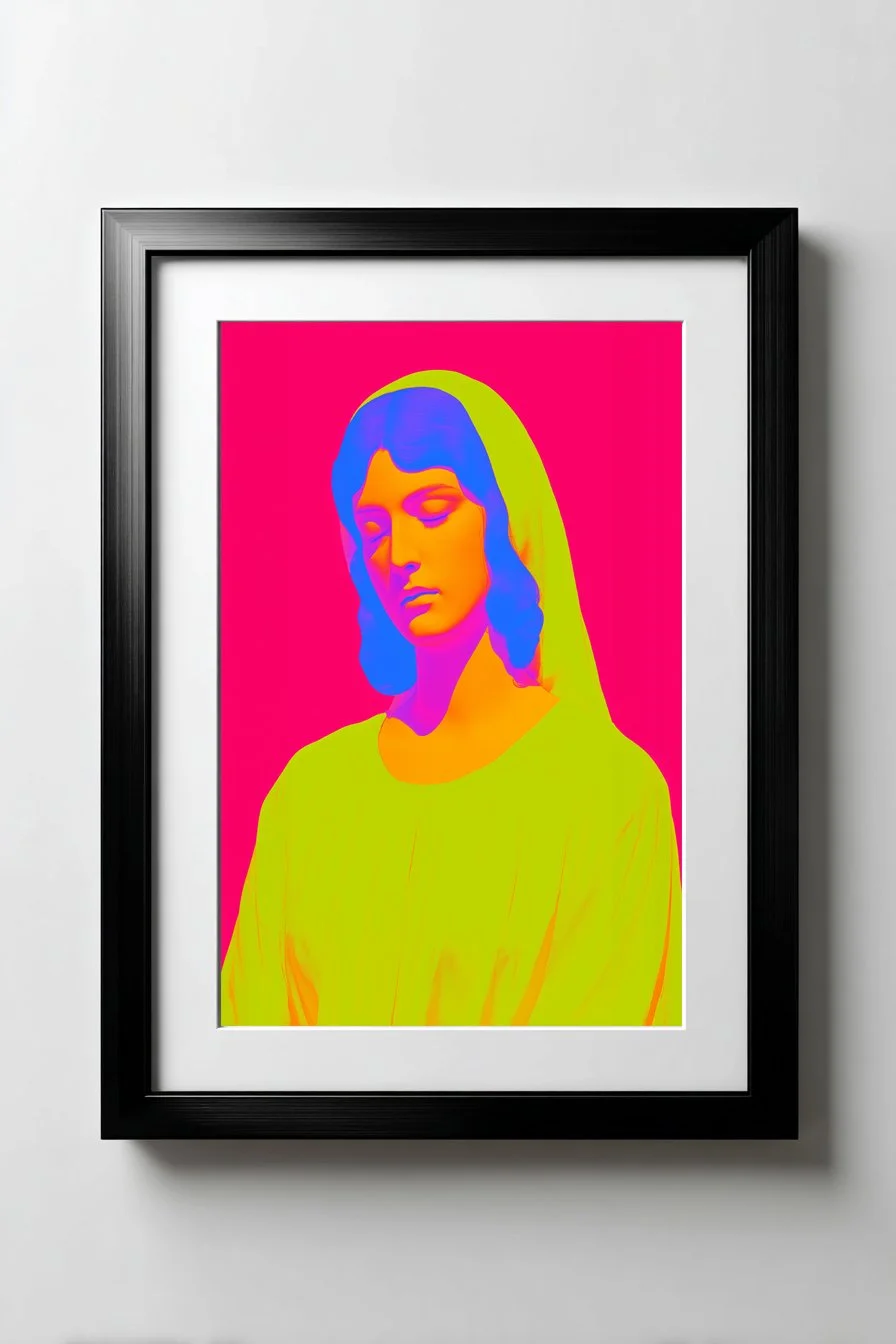 mary-bright-framed.jpg