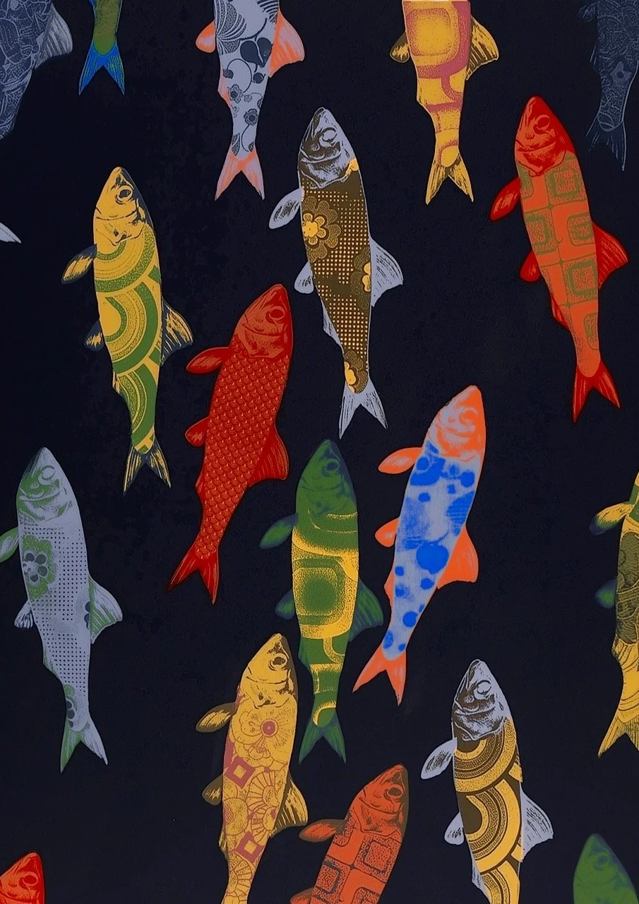 collage fish copy Large.jpeg