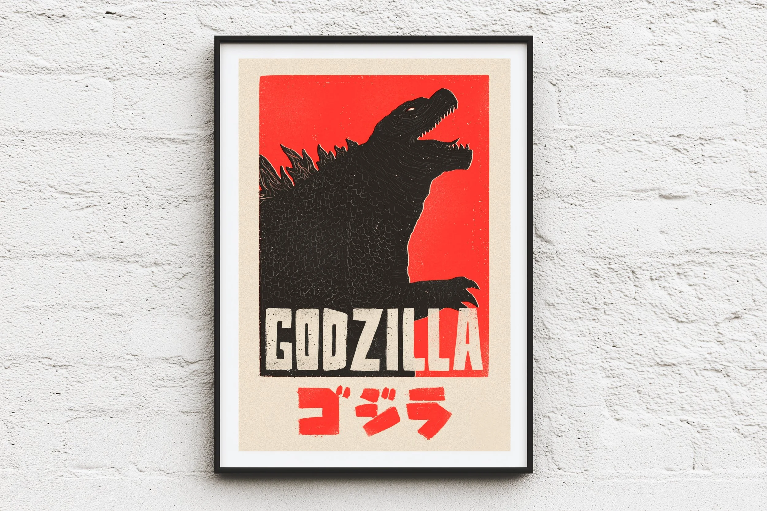 Godzilla .jpg