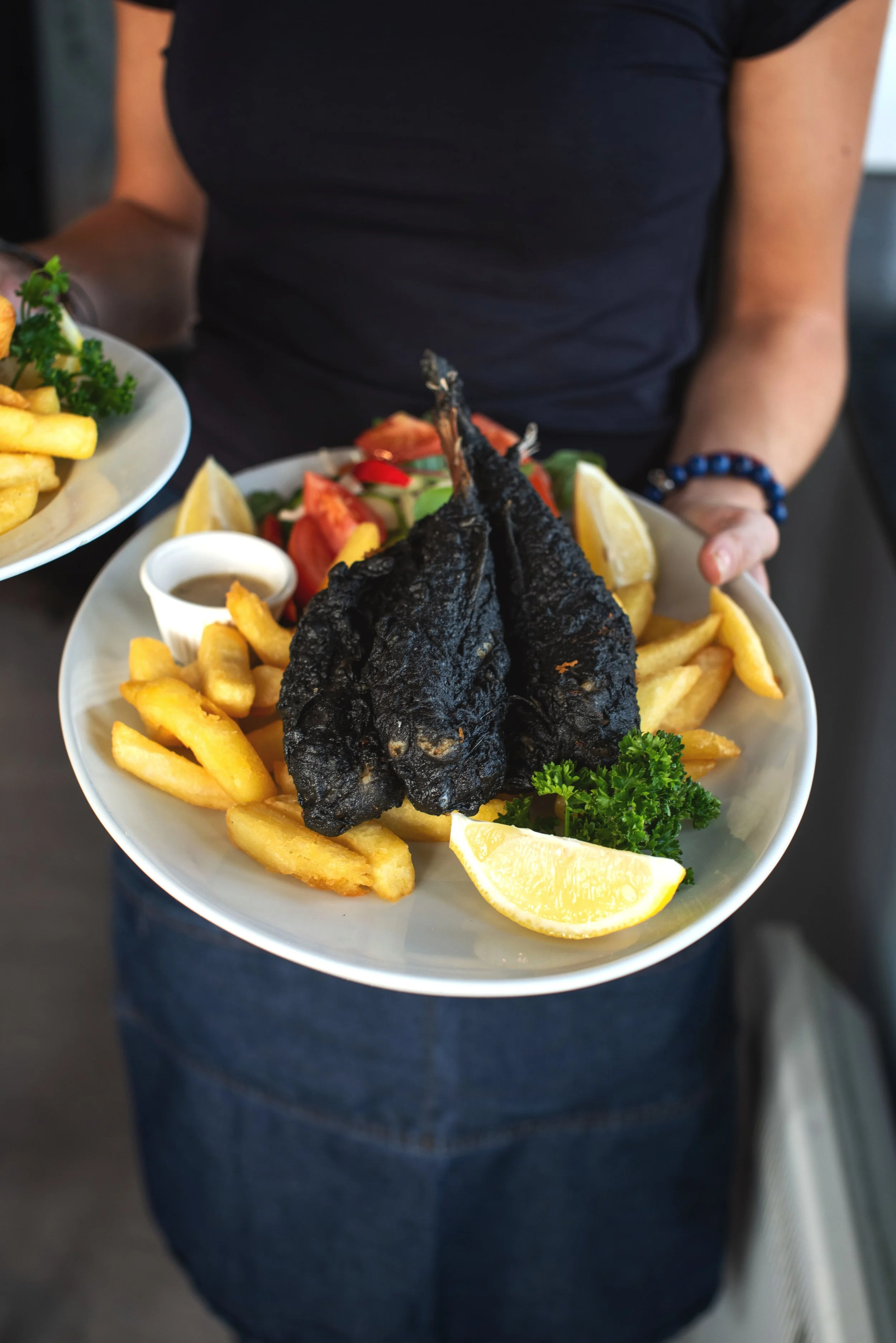 39.Maggies charcoal battered monkfish.jpg