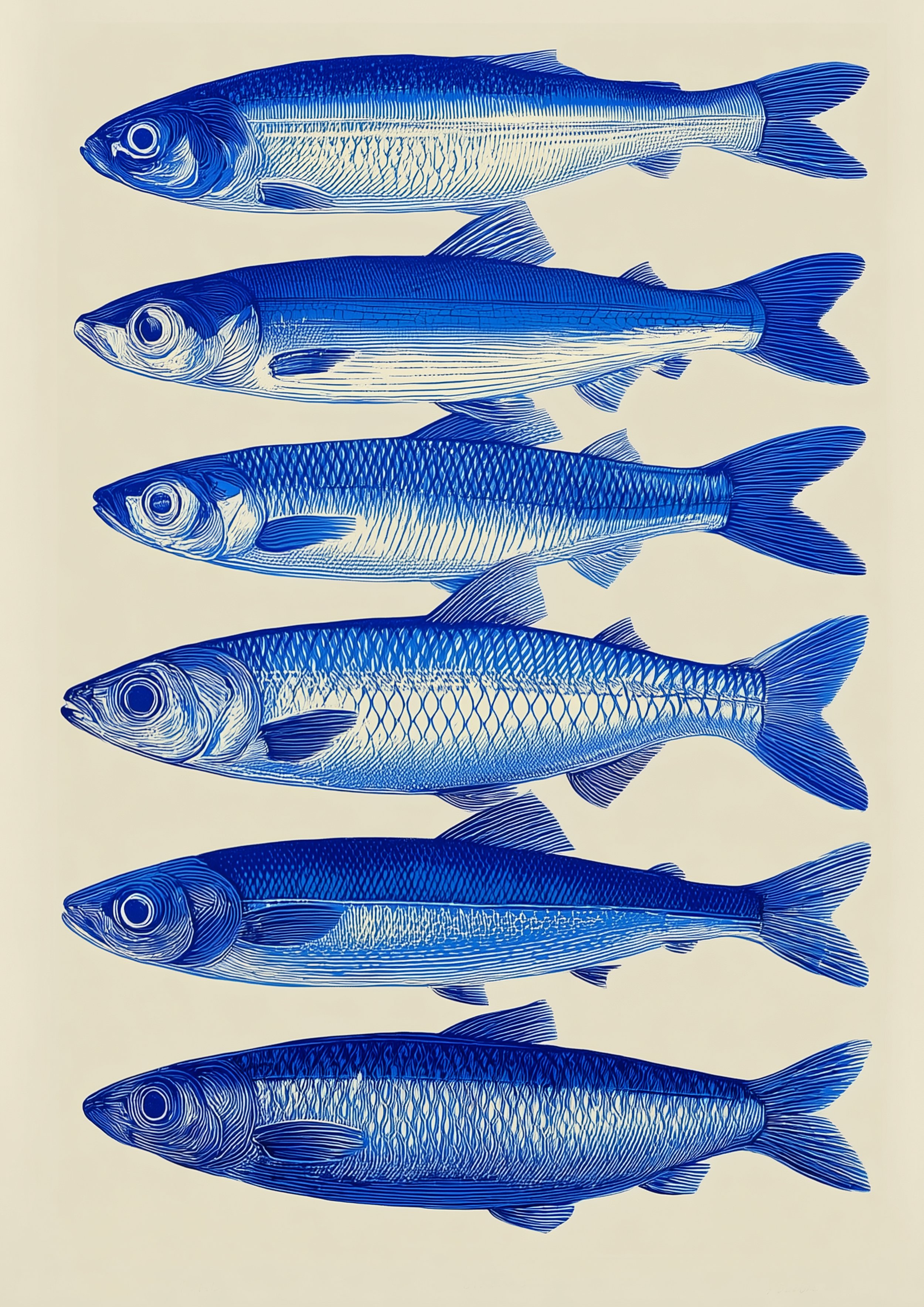 blue fish 1.jpg