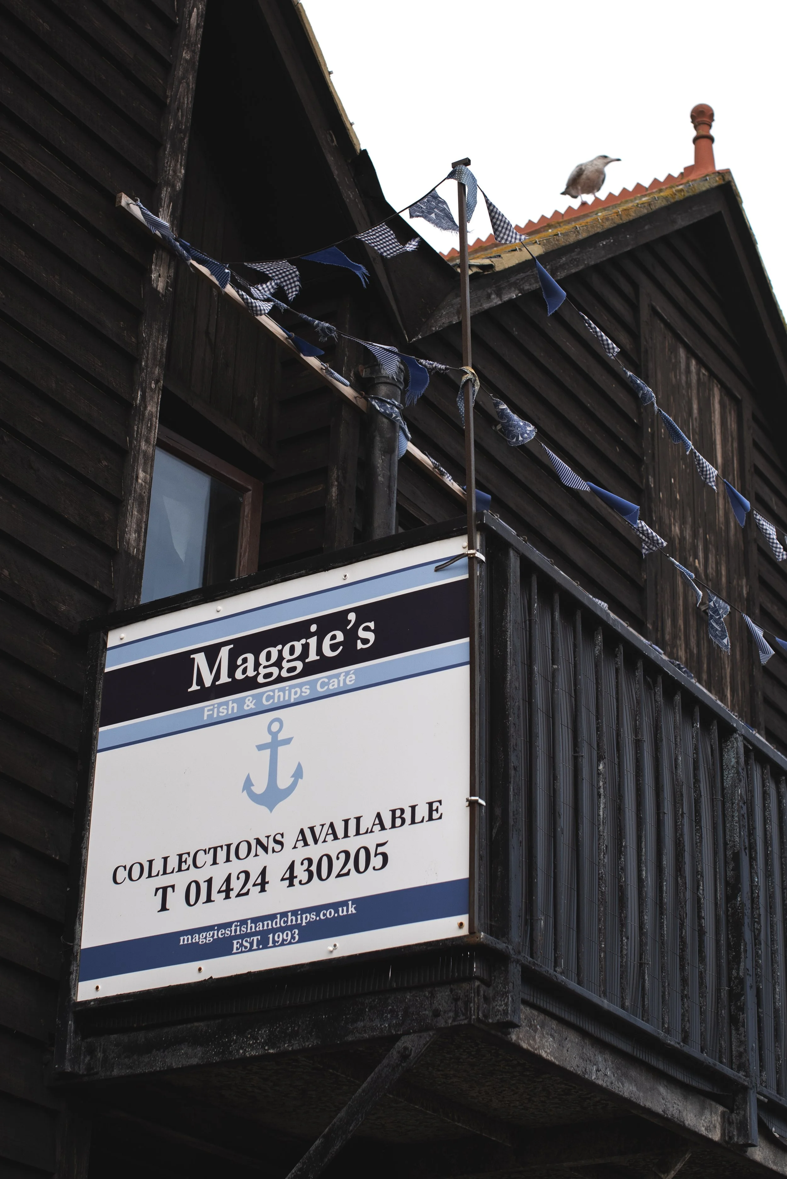 33.Maggies fish and chips.jpg