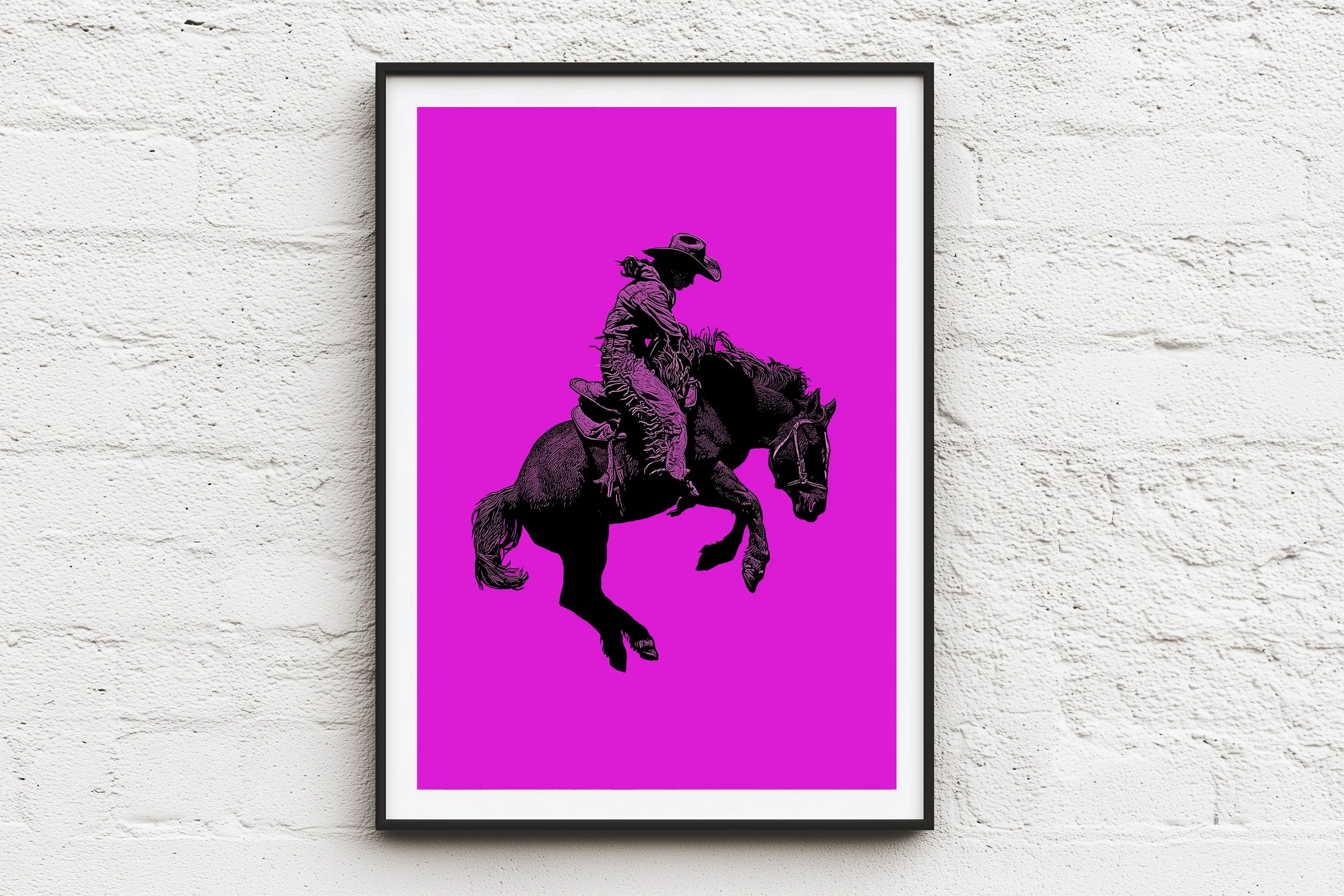 pink-cowgirl-framed.jpg