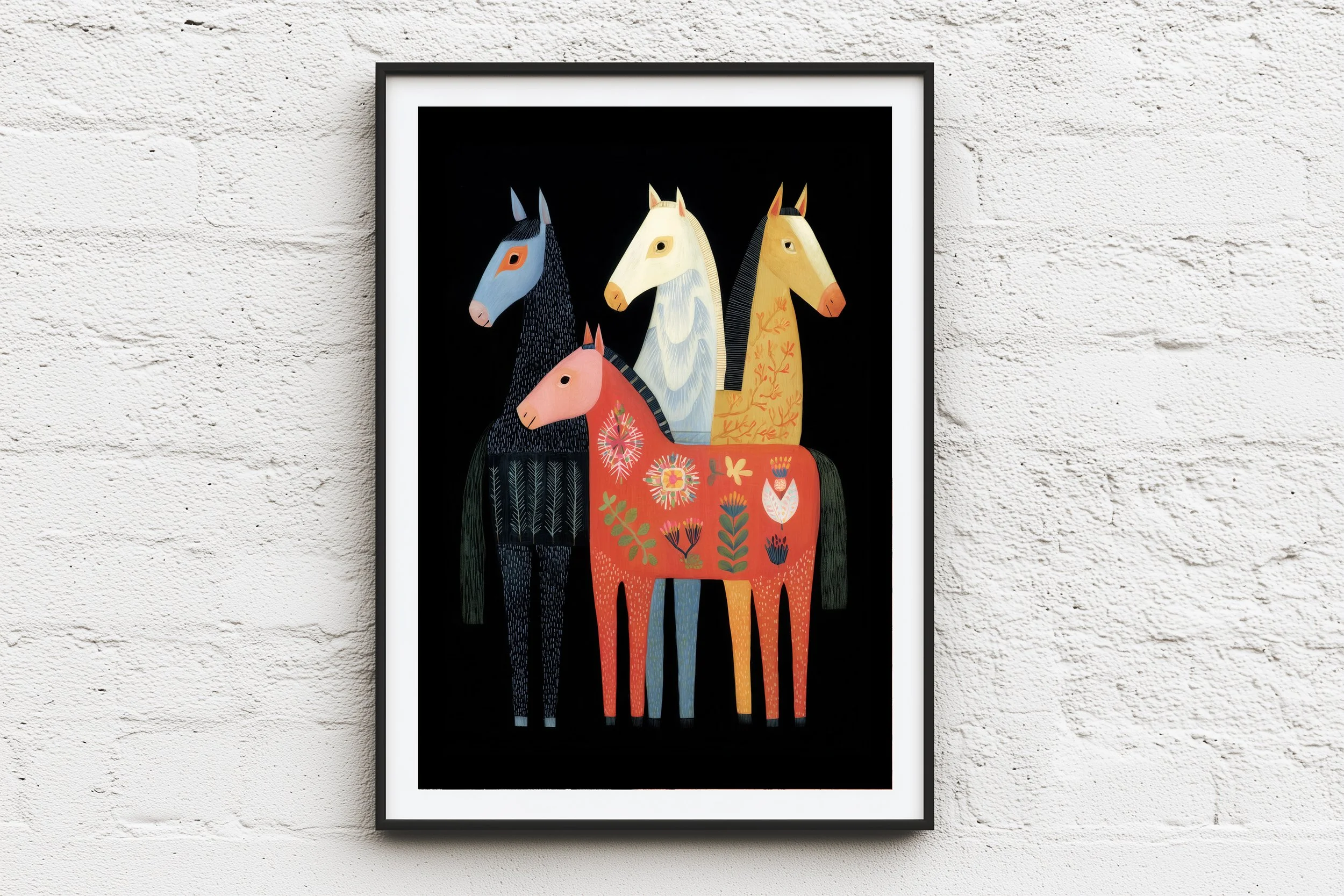 horses 2 framed.jpg