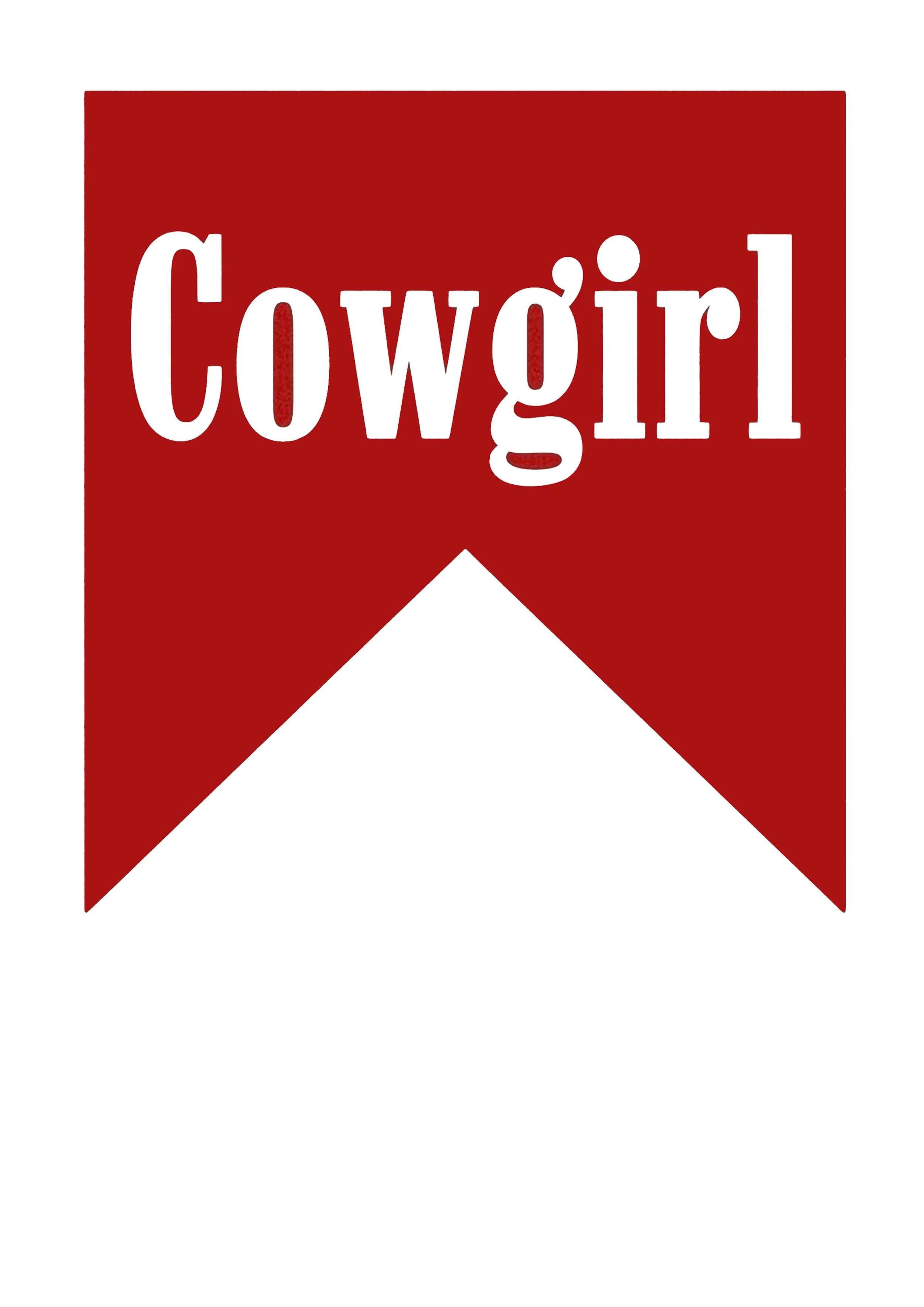 cowgirl-type-web.jpg