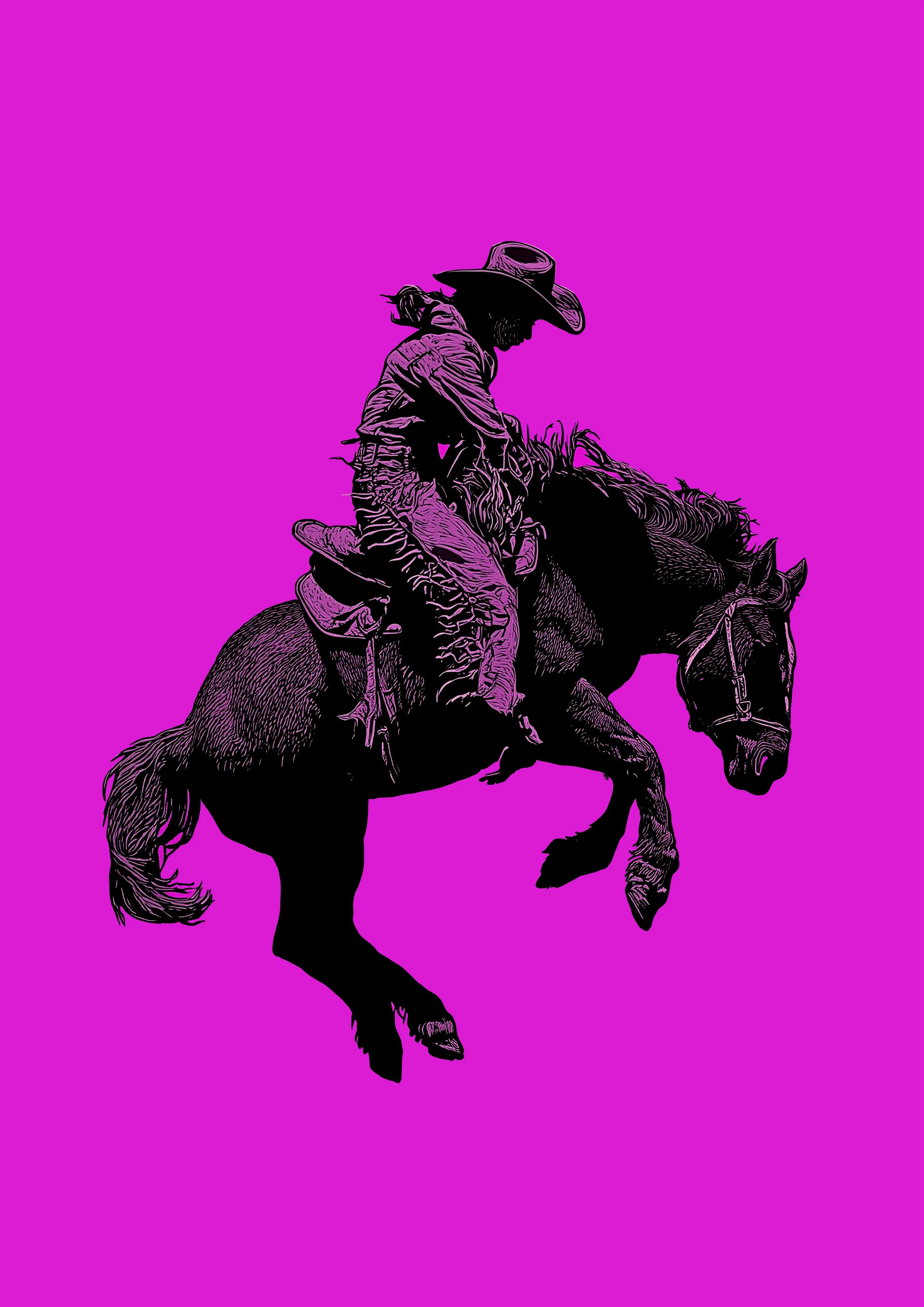 pink cowgirl 2.jpg
