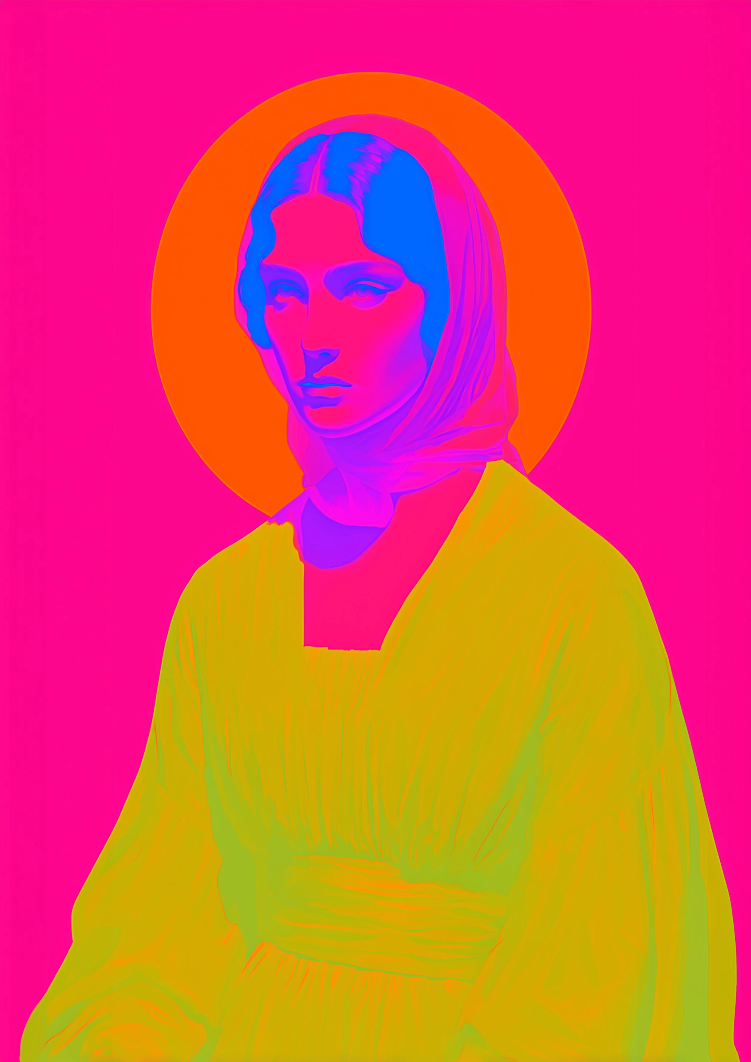 Mary7.jpg
