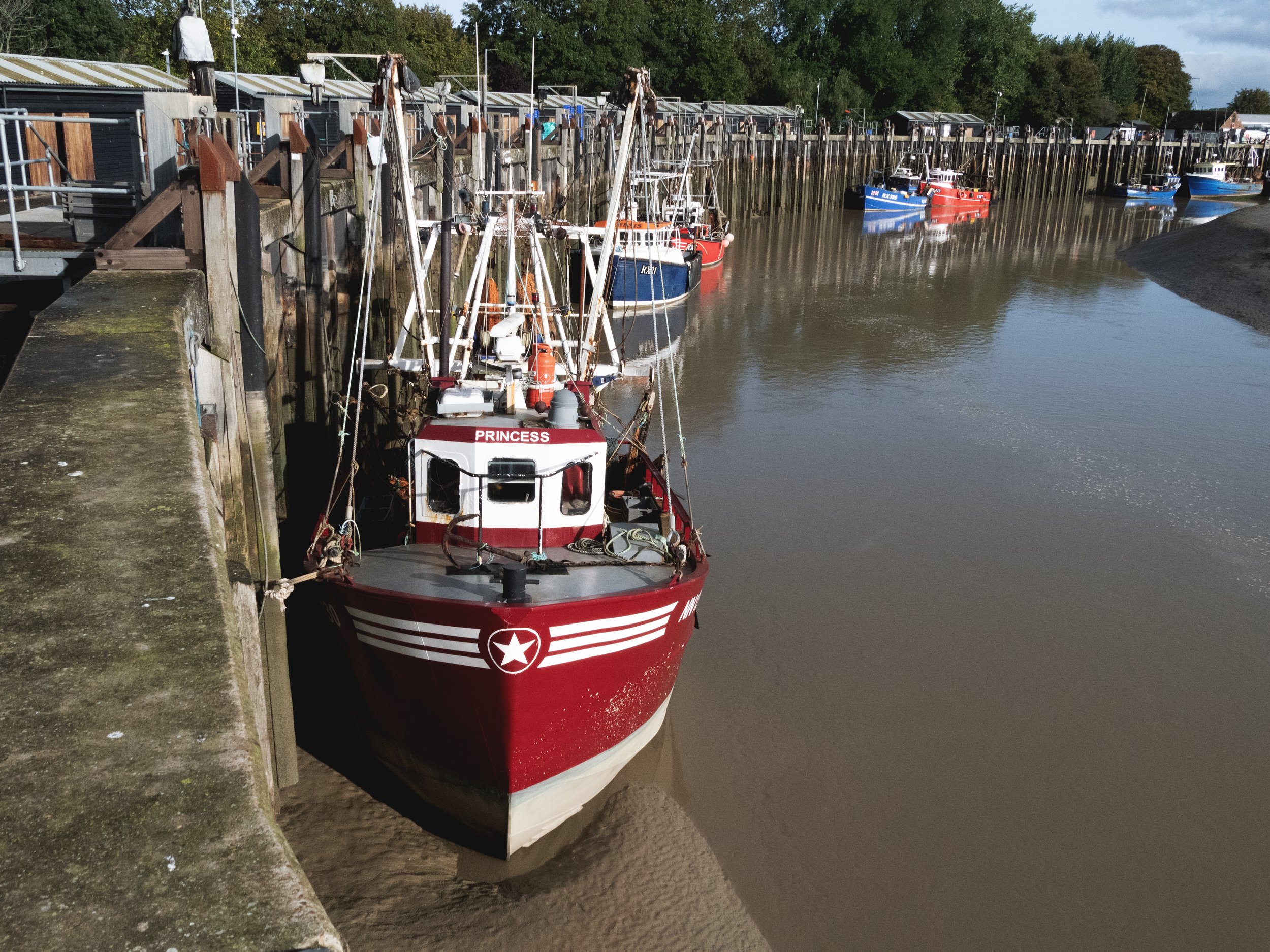 27.Hastings harbour 1.jpg