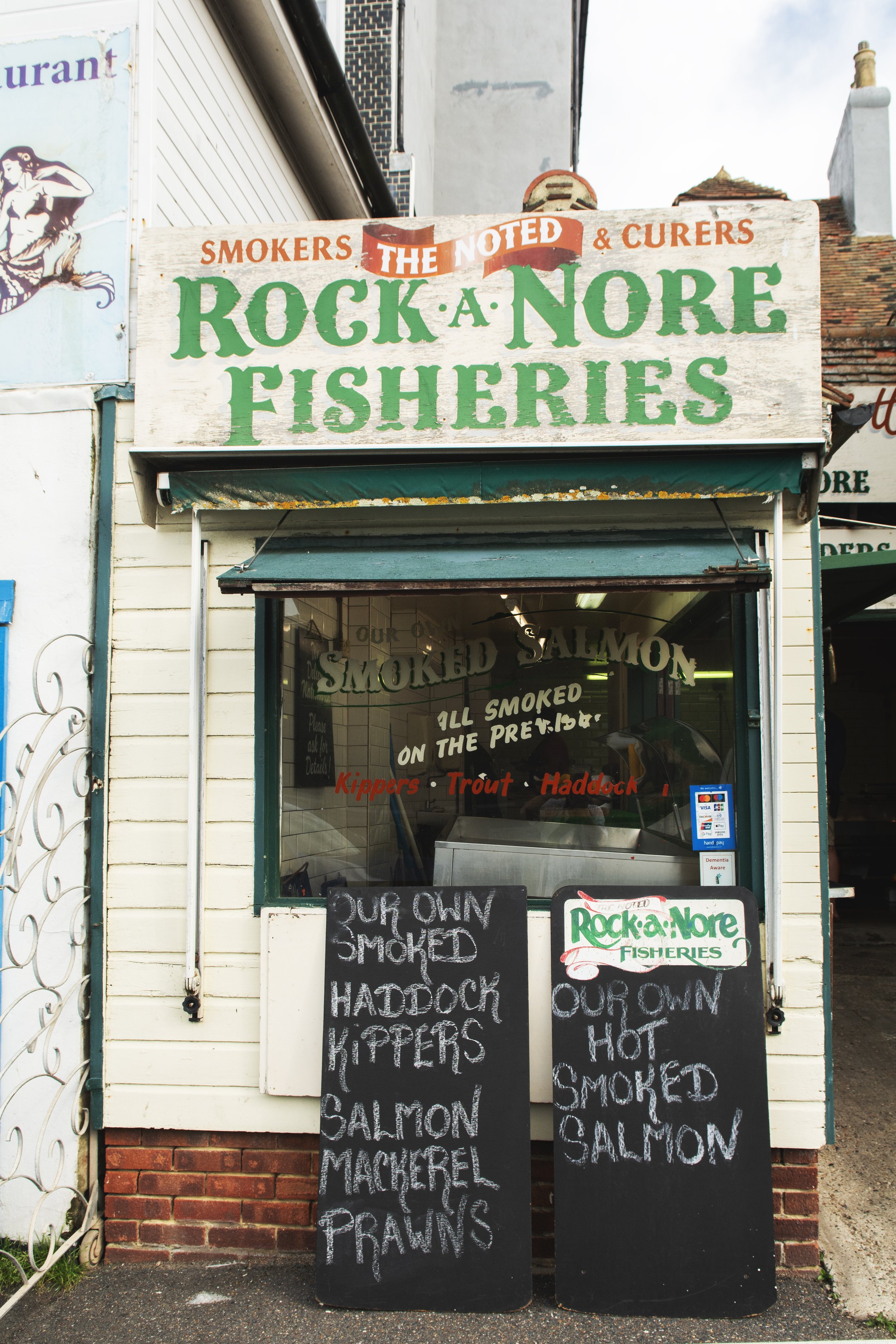 17.Rock a nore fisheries .jpg