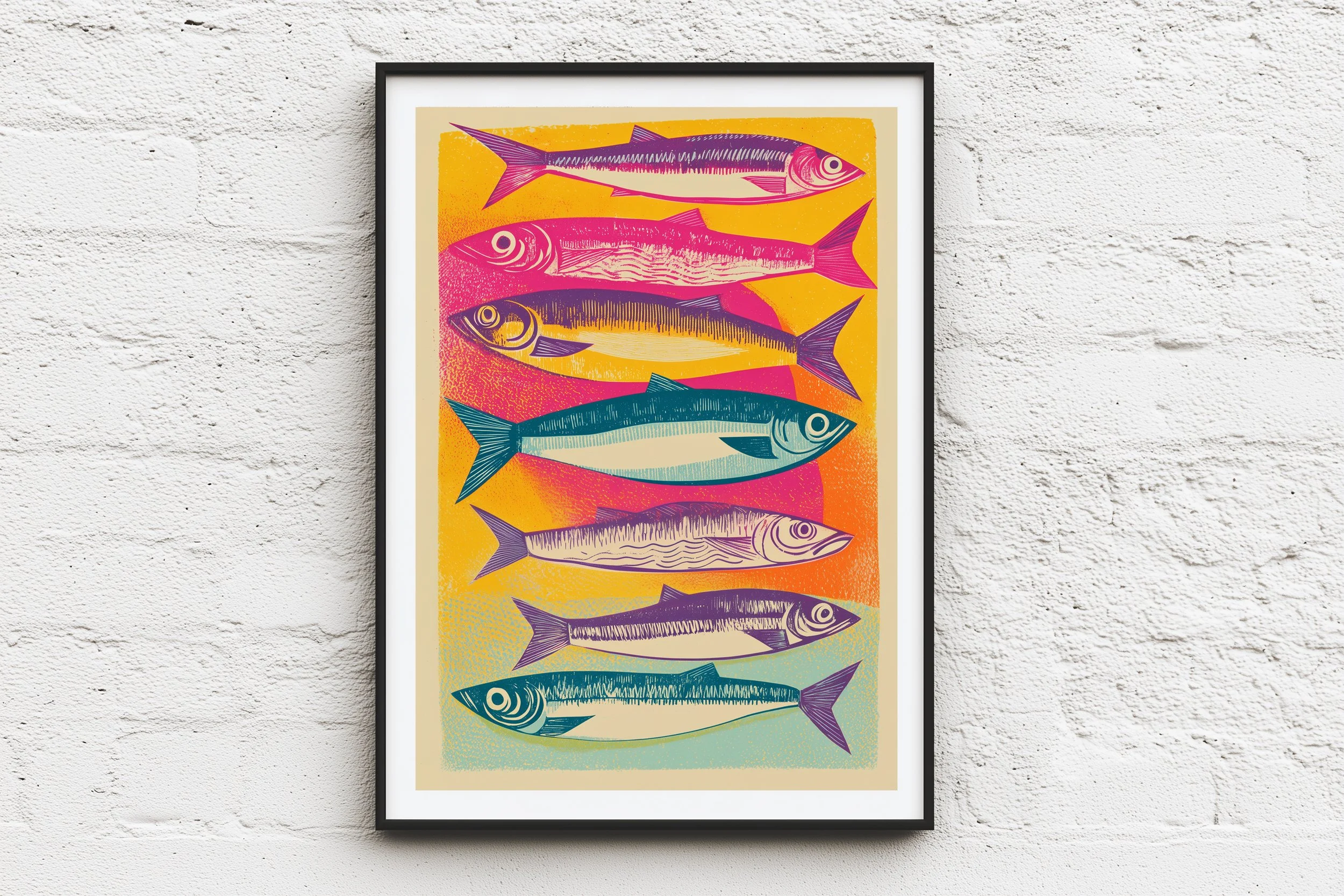 march fish framed.jpg