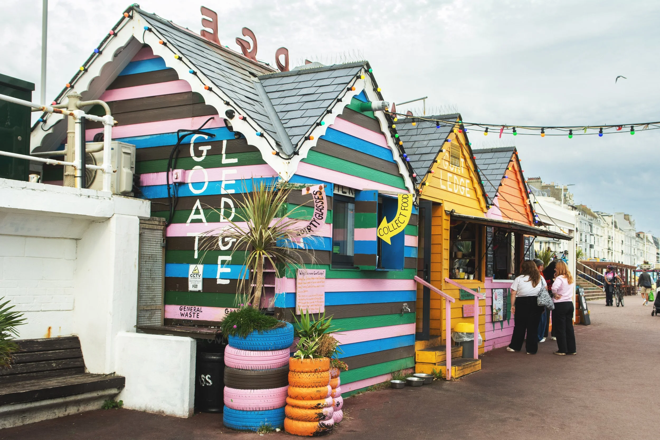 11.Goat ledge, St Leonards.jpg