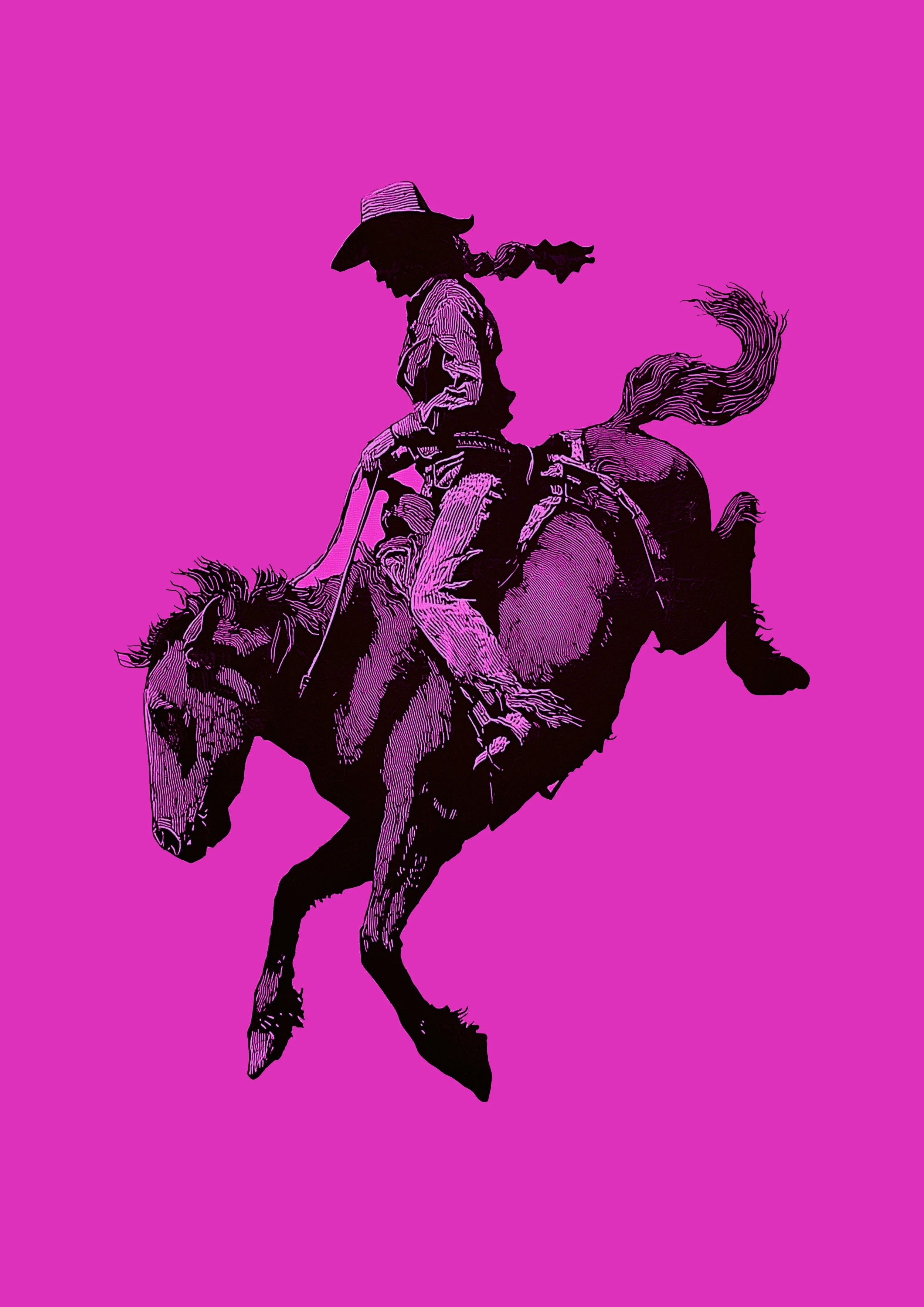 pink cowgirl 1.jpeg