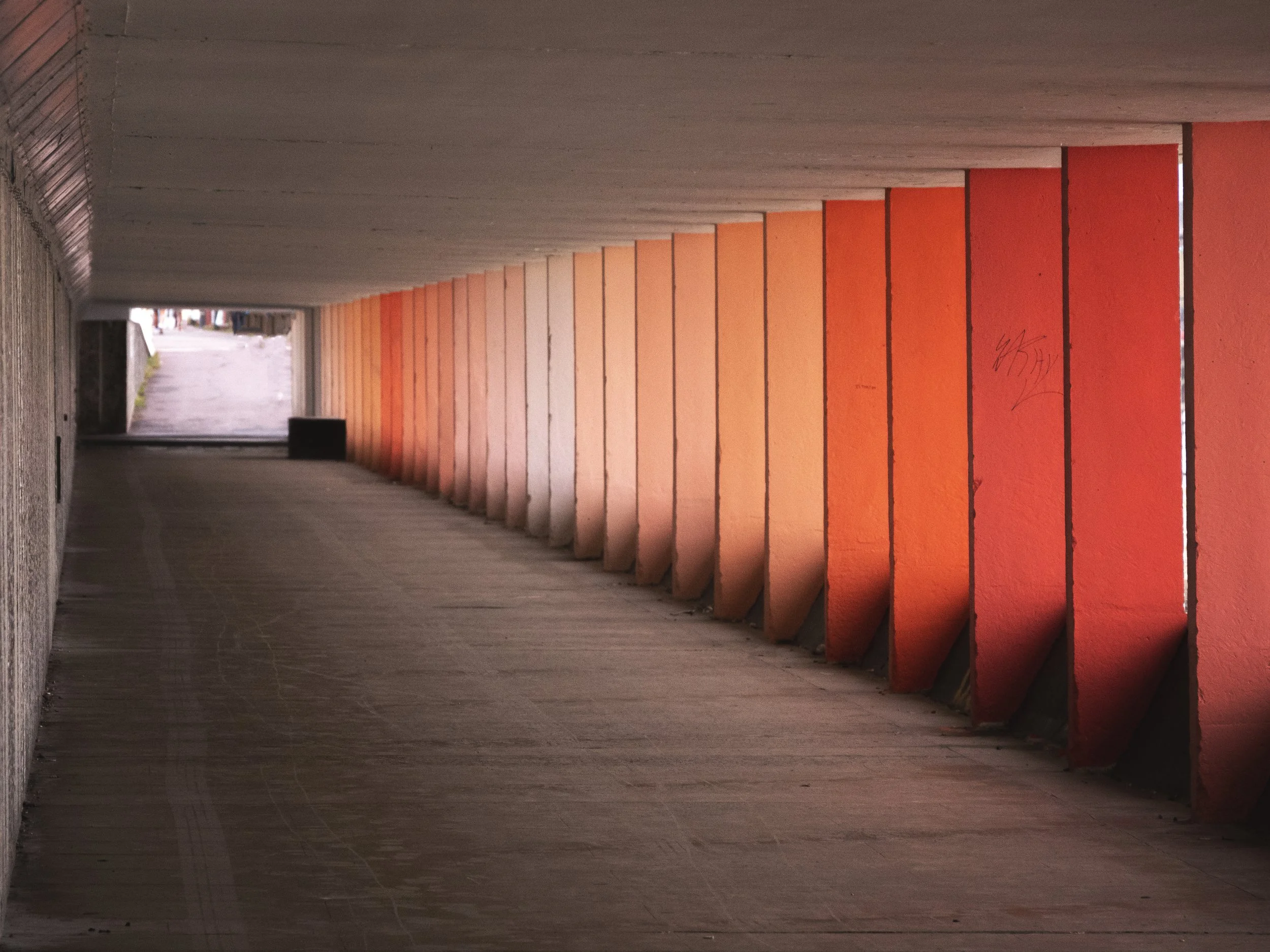 14..Bottle alley 2.jpg