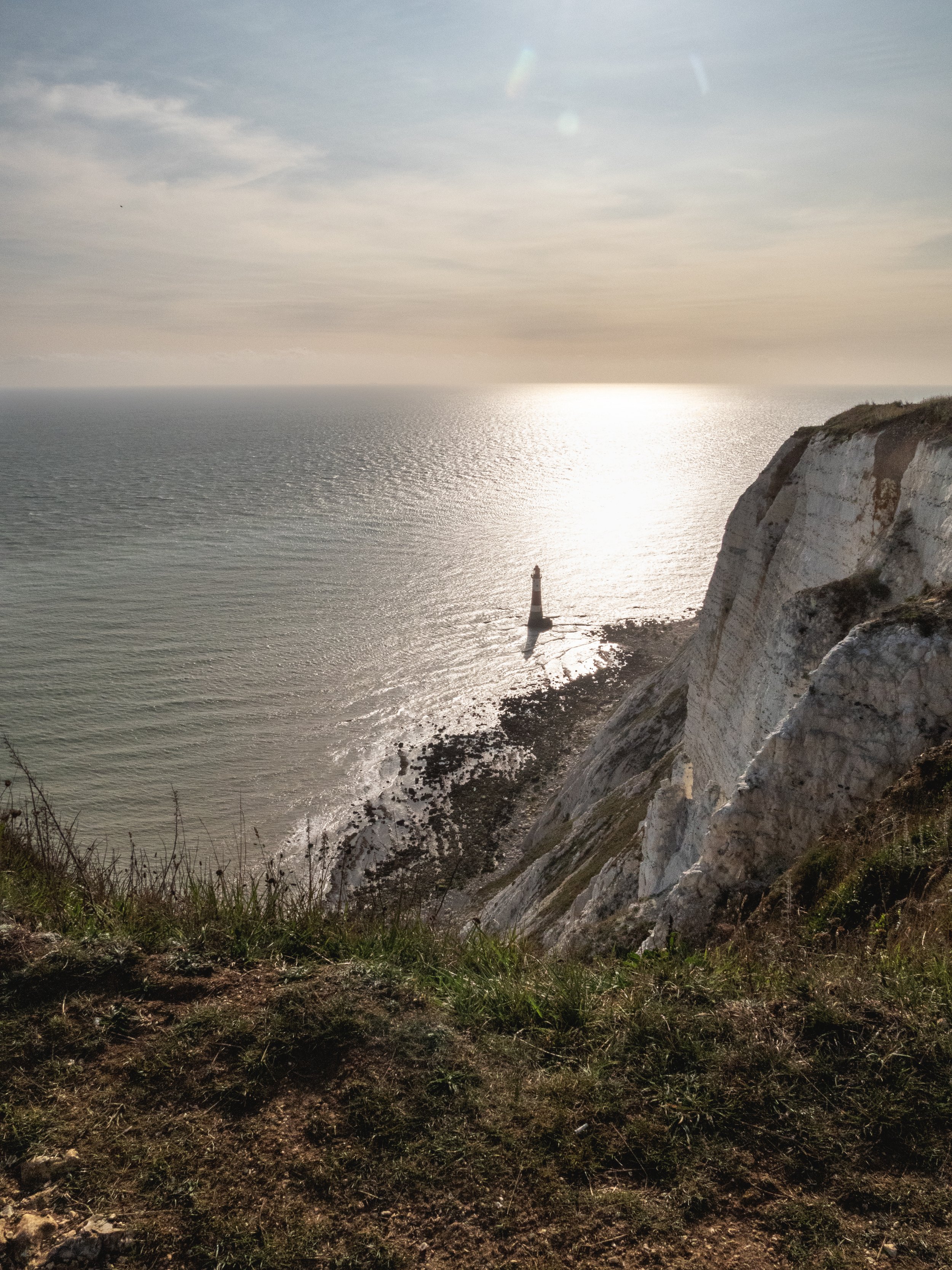 Beachy Head