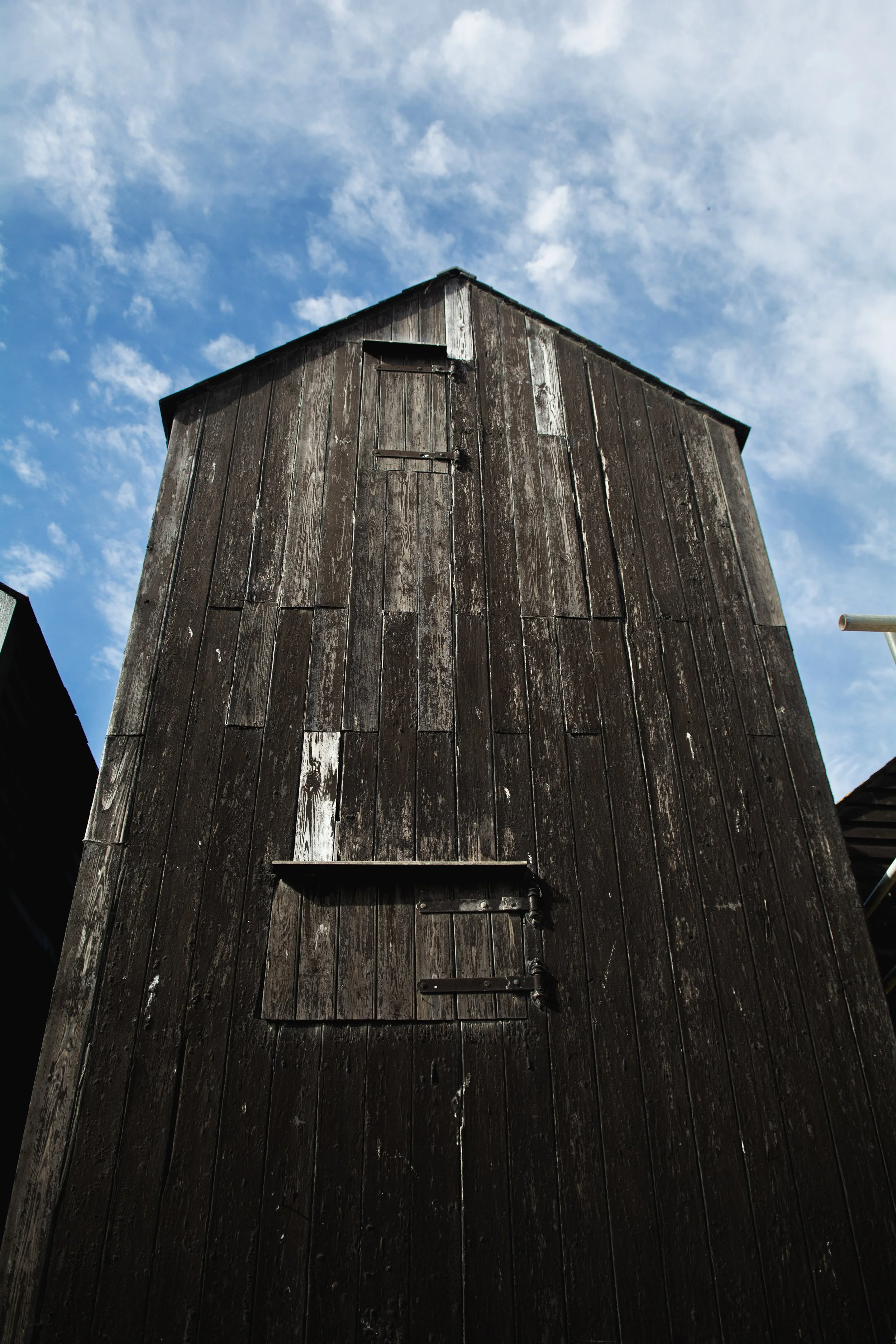 25.hastings net drying shed 3.jpg