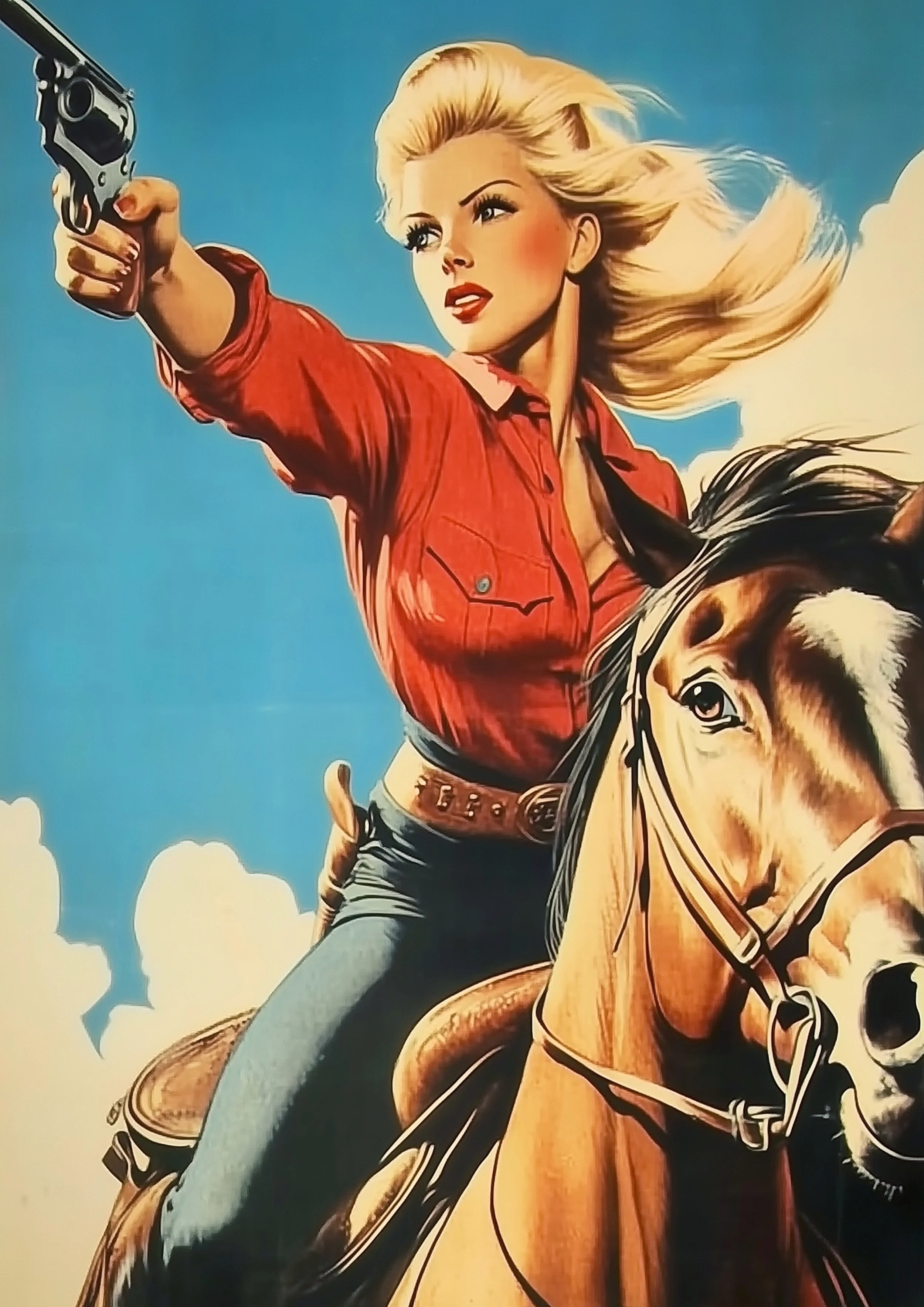 Cowgirl 3.jpg