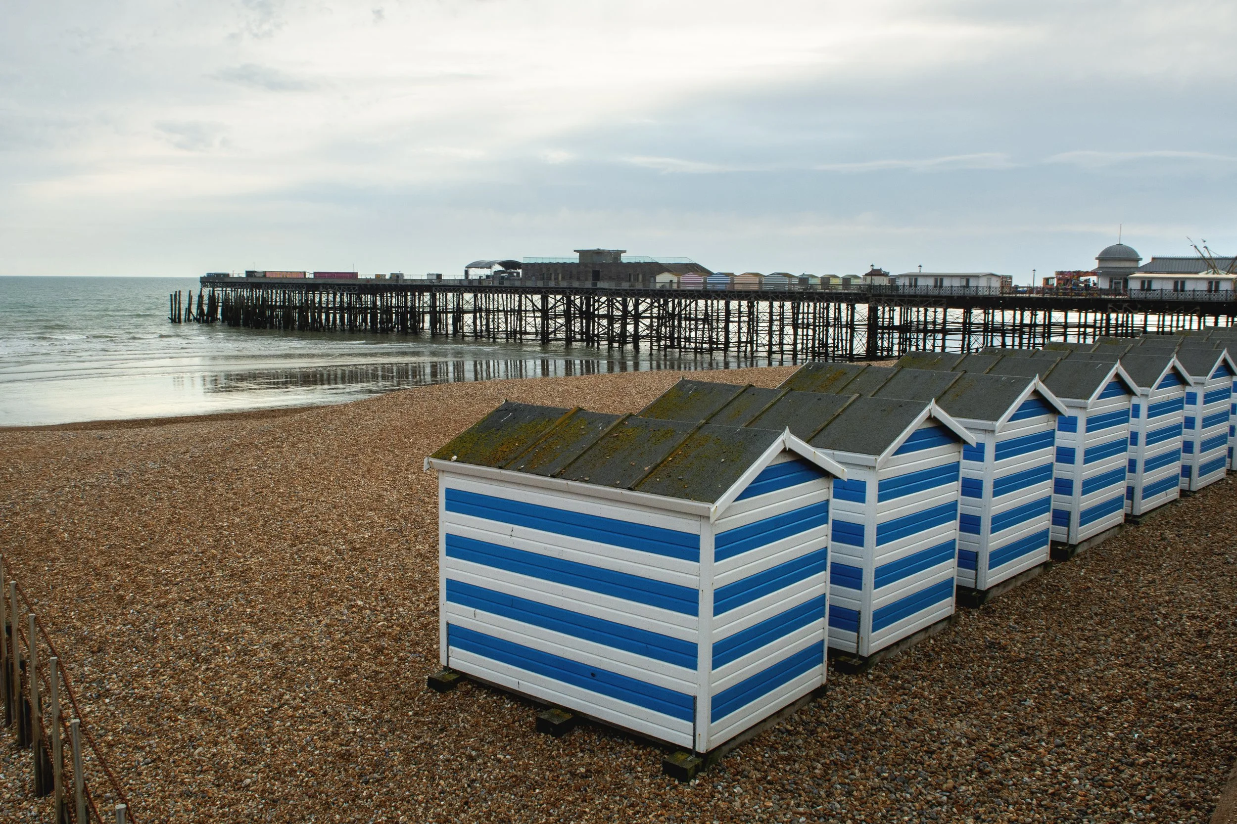 16d.St lenards beach .jpg