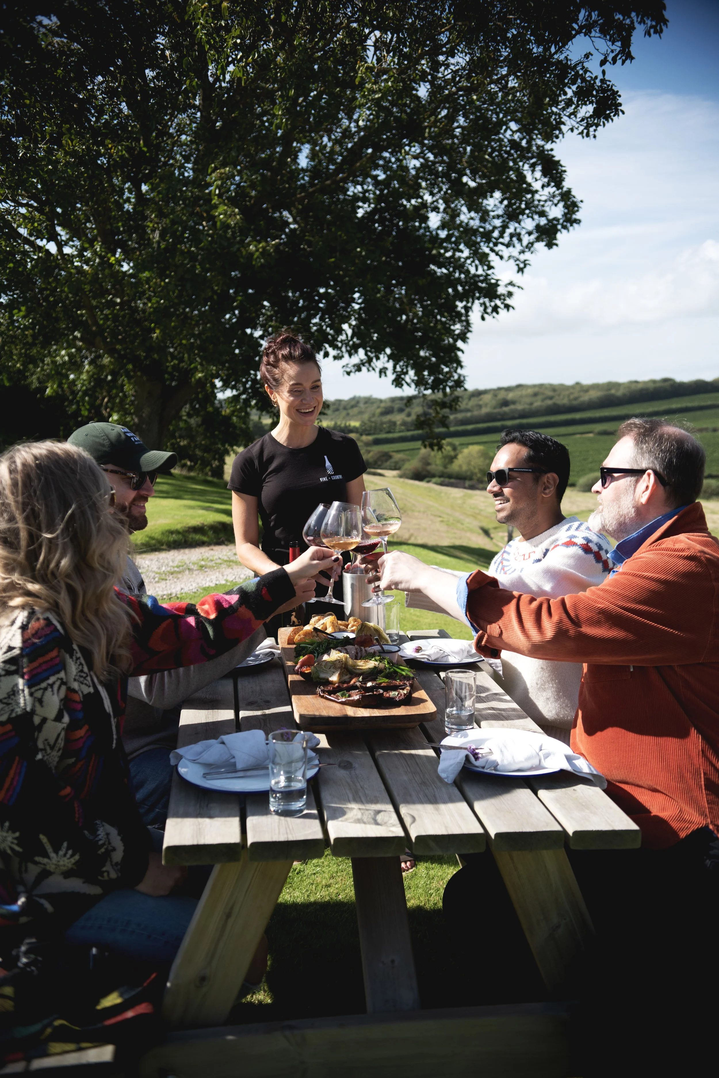 9.Charles Palmer wine tasting.jpg