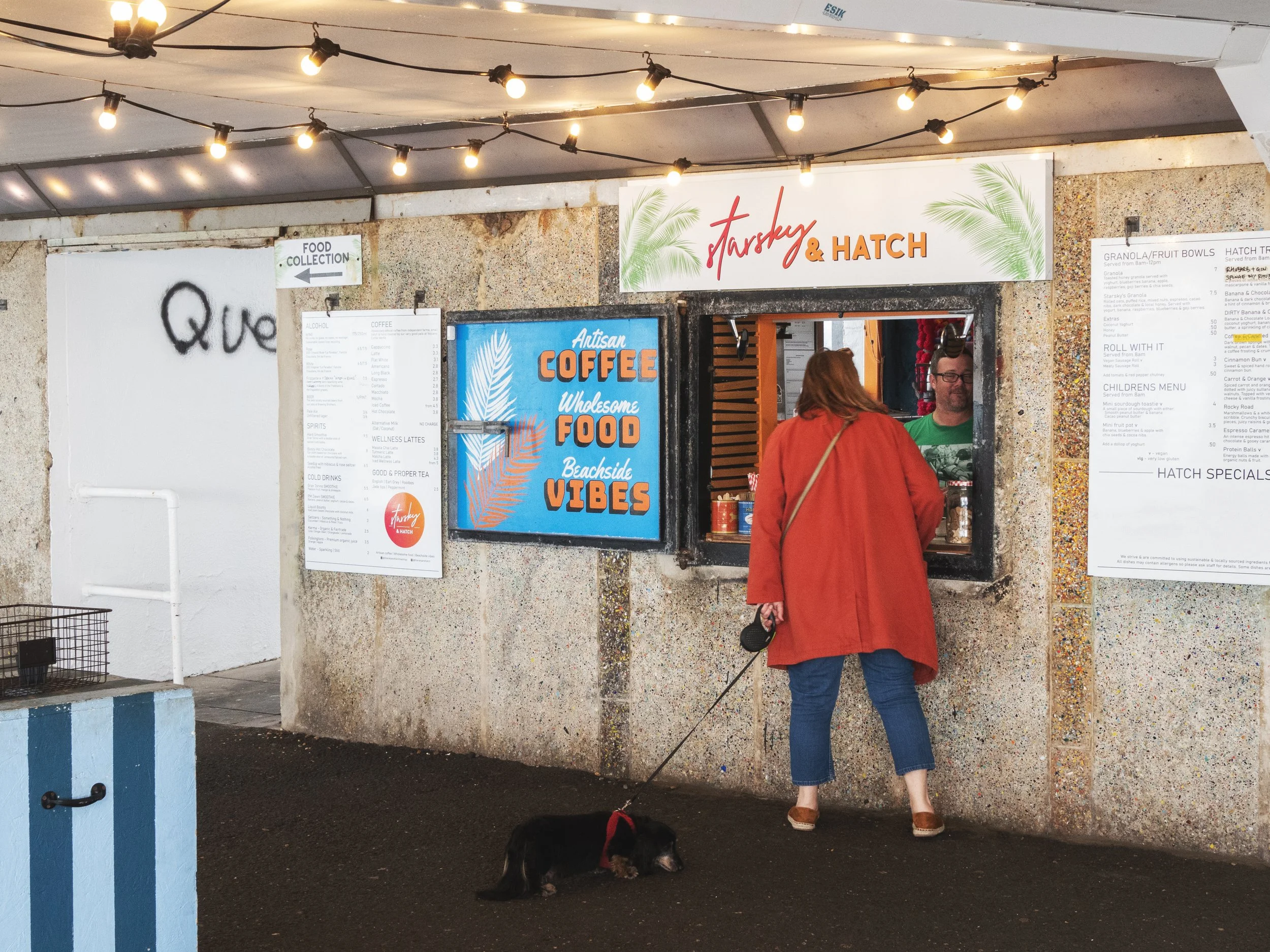 15.Starsky and Hatch Hastings.jpg