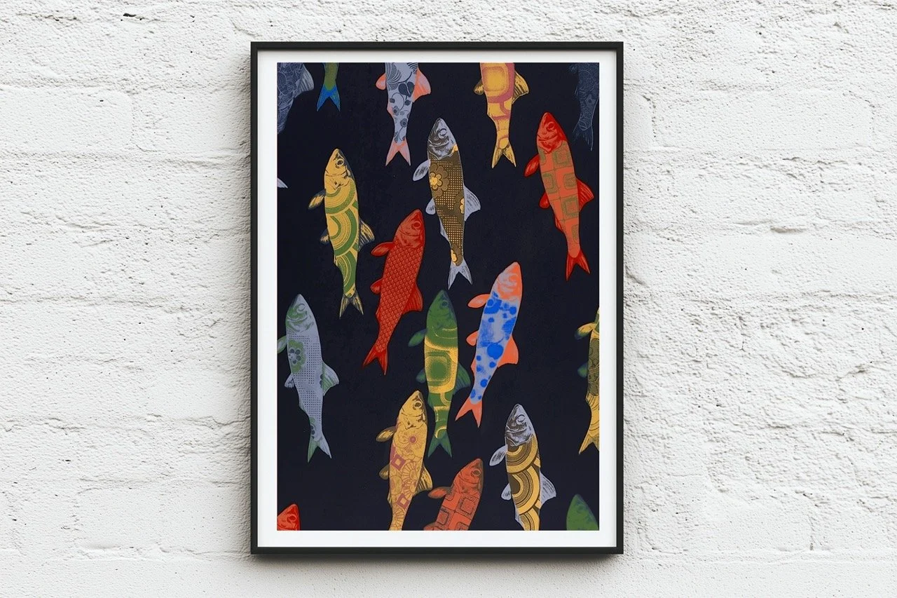 collage fish framed Large.jpeg