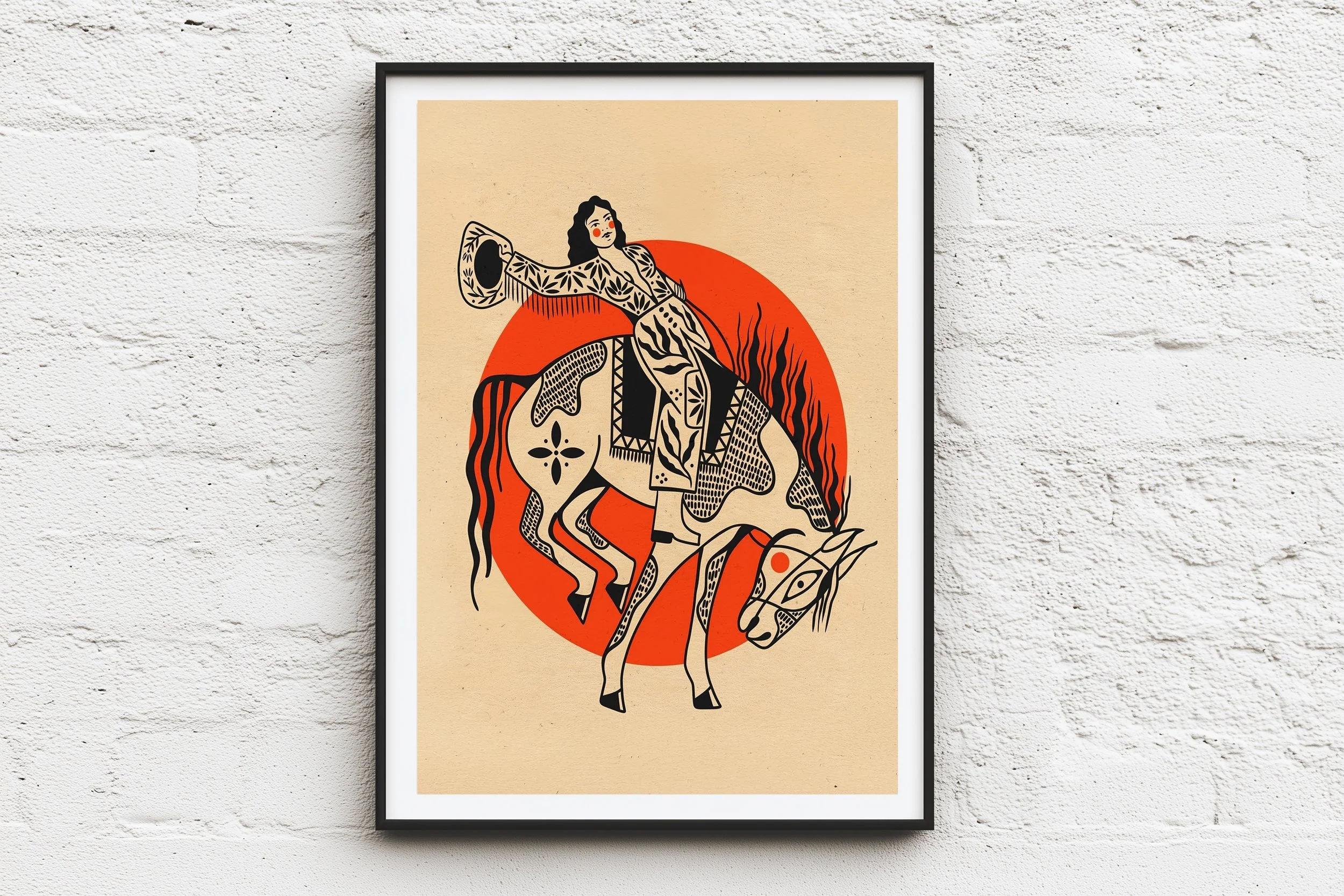 2 framed copyFramed jpg copy.jpg