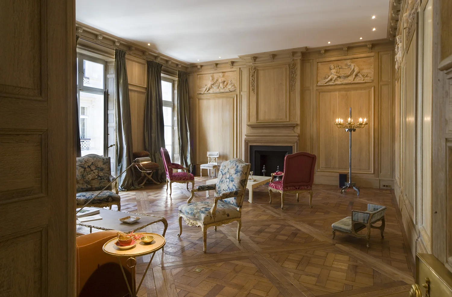 salle a 763.jpg