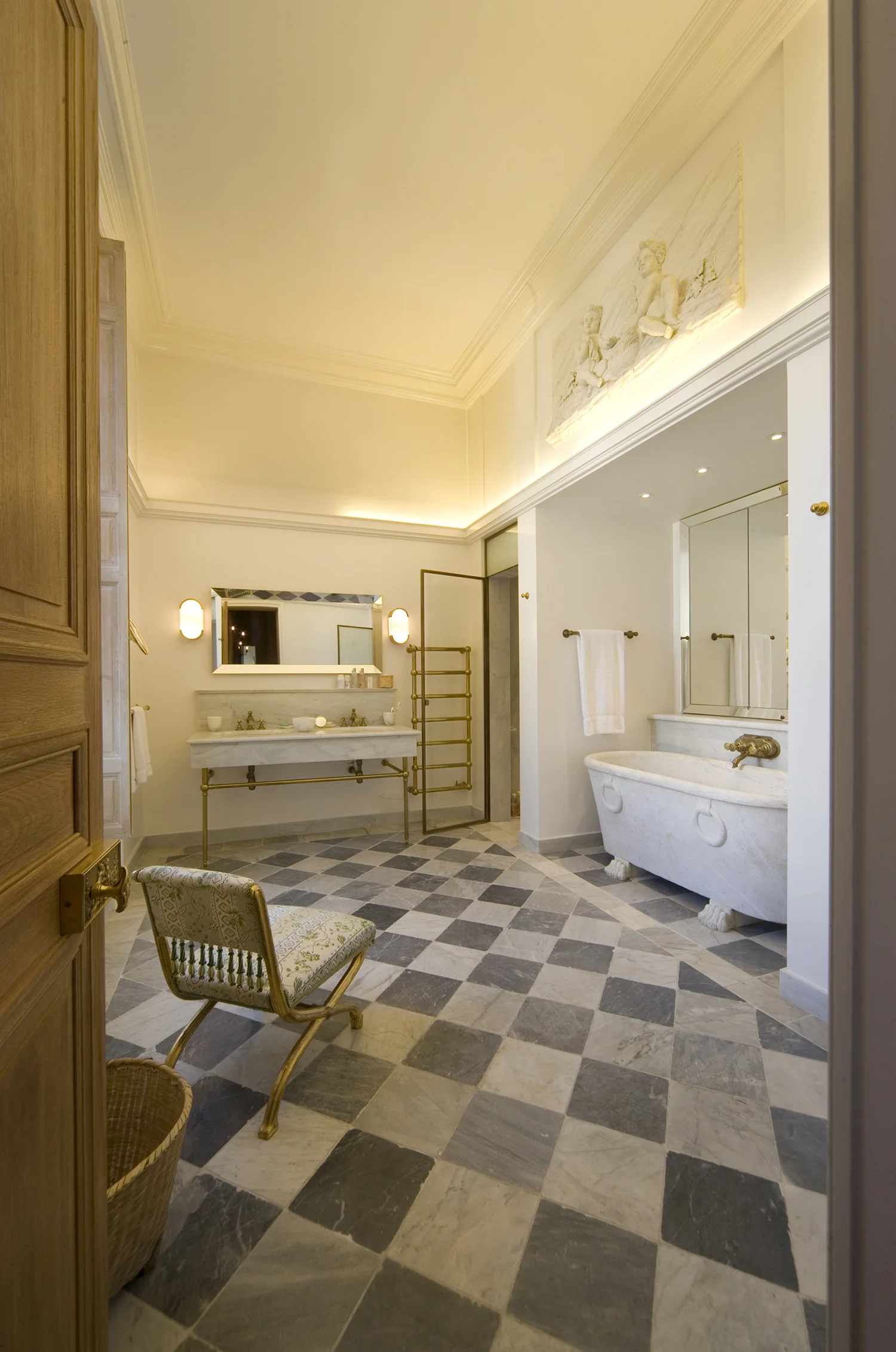 salle 724.jpg