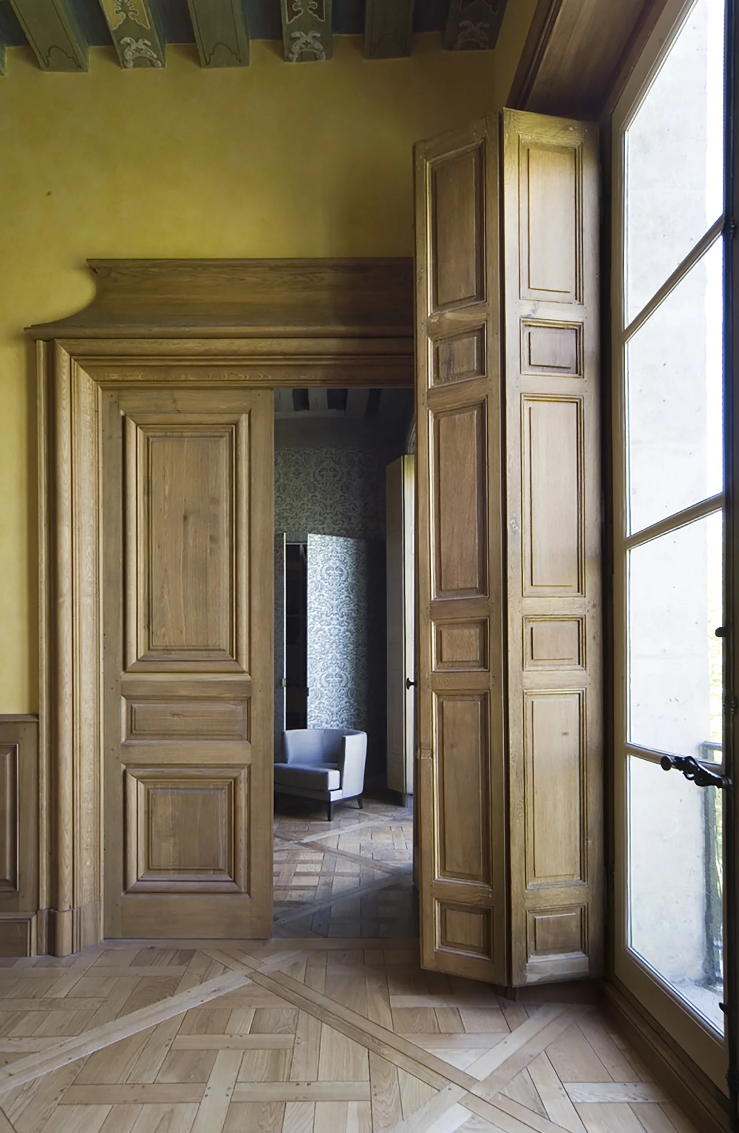 isl-bedroom3.jpg