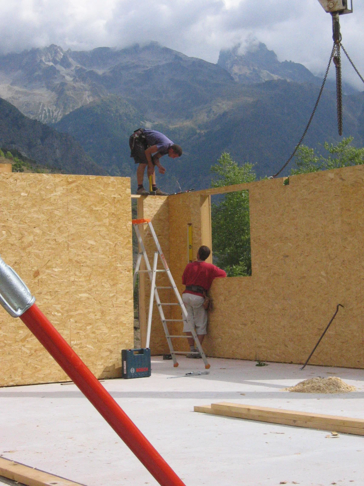 chantier.jpg