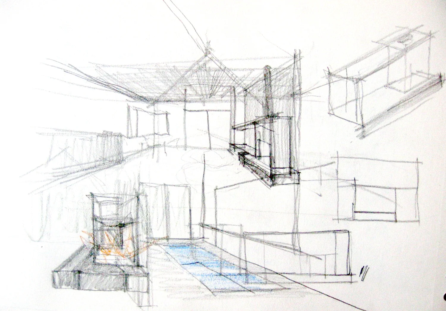 croquis.jpg
