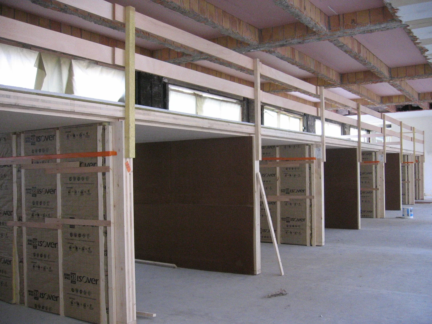 chantier.jpg