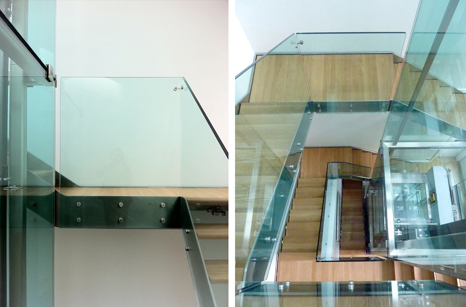 joined staircase.jpg