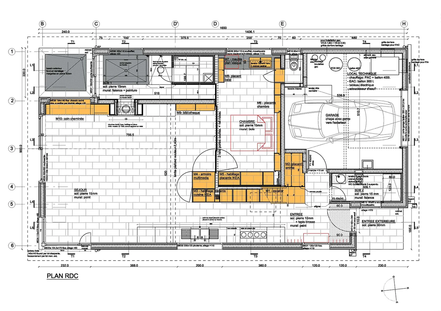 plan sans cartouche.jpg