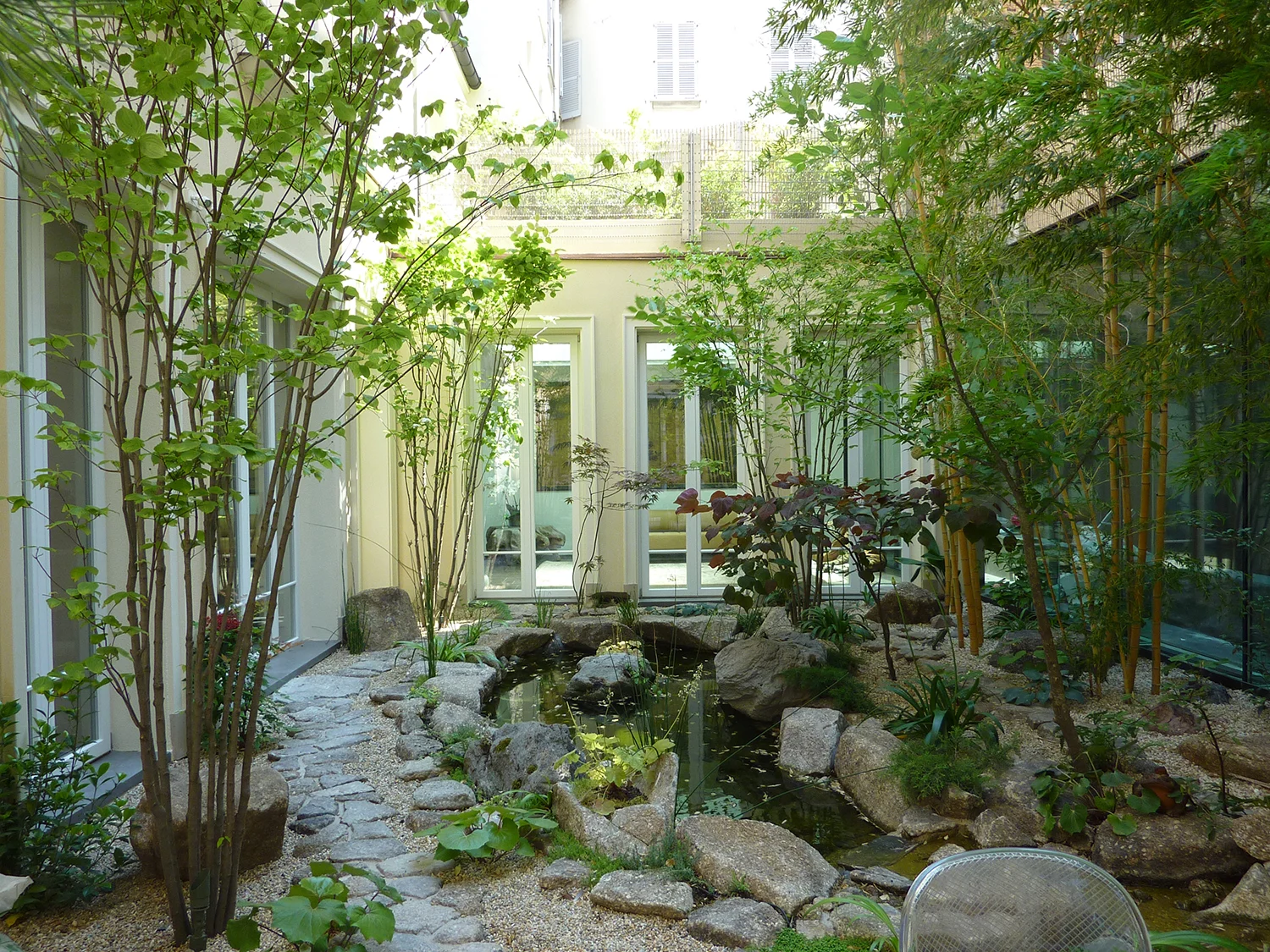 garden2.jpg