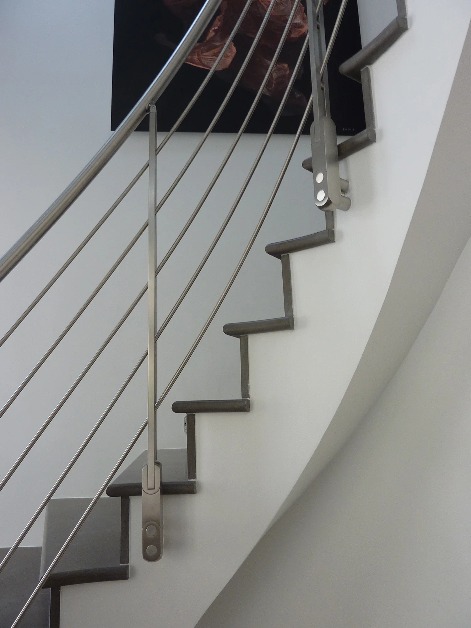 stair2.jpg