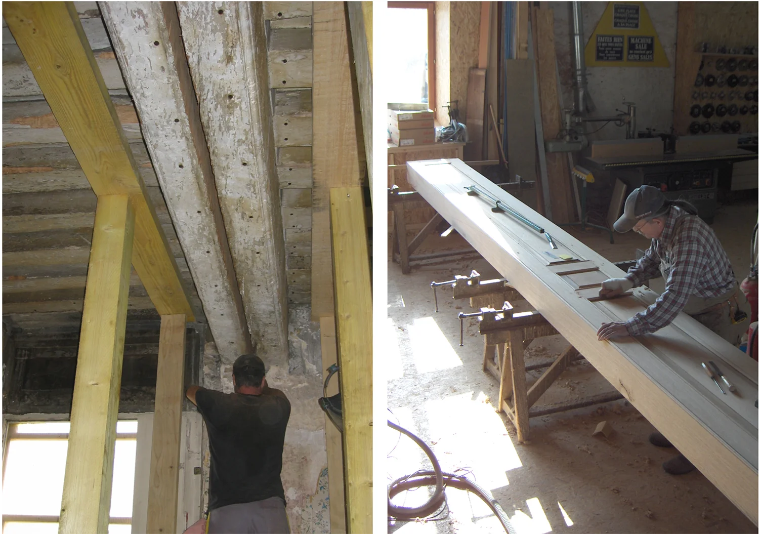 chantier6.jpg