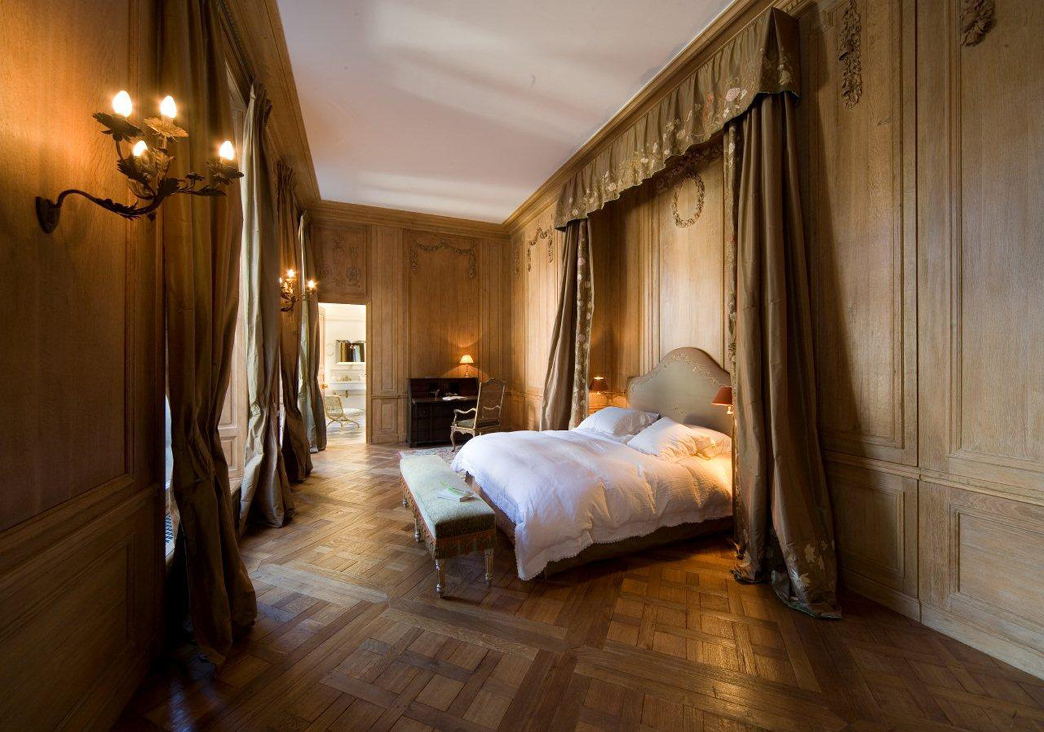 chambre_715.jpg